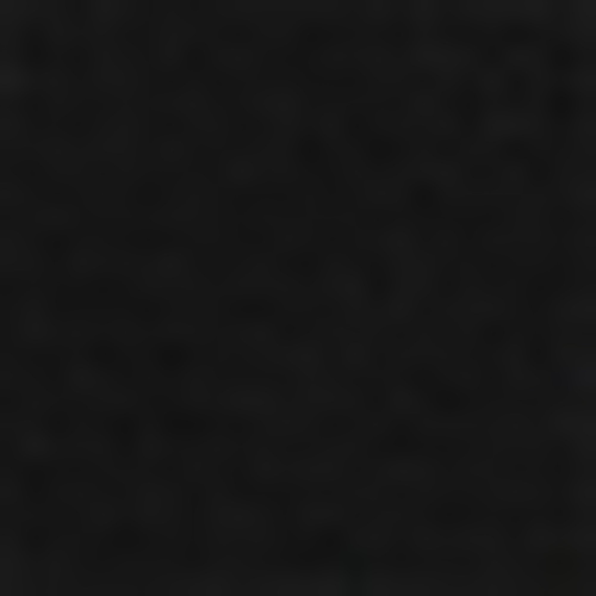 BOSS ORANGE Rollkragenpullover »Kanobix« mit Ton-in-Ton Logo