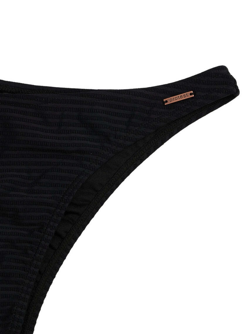 Protest Badehose »Bade hose MM TELA«