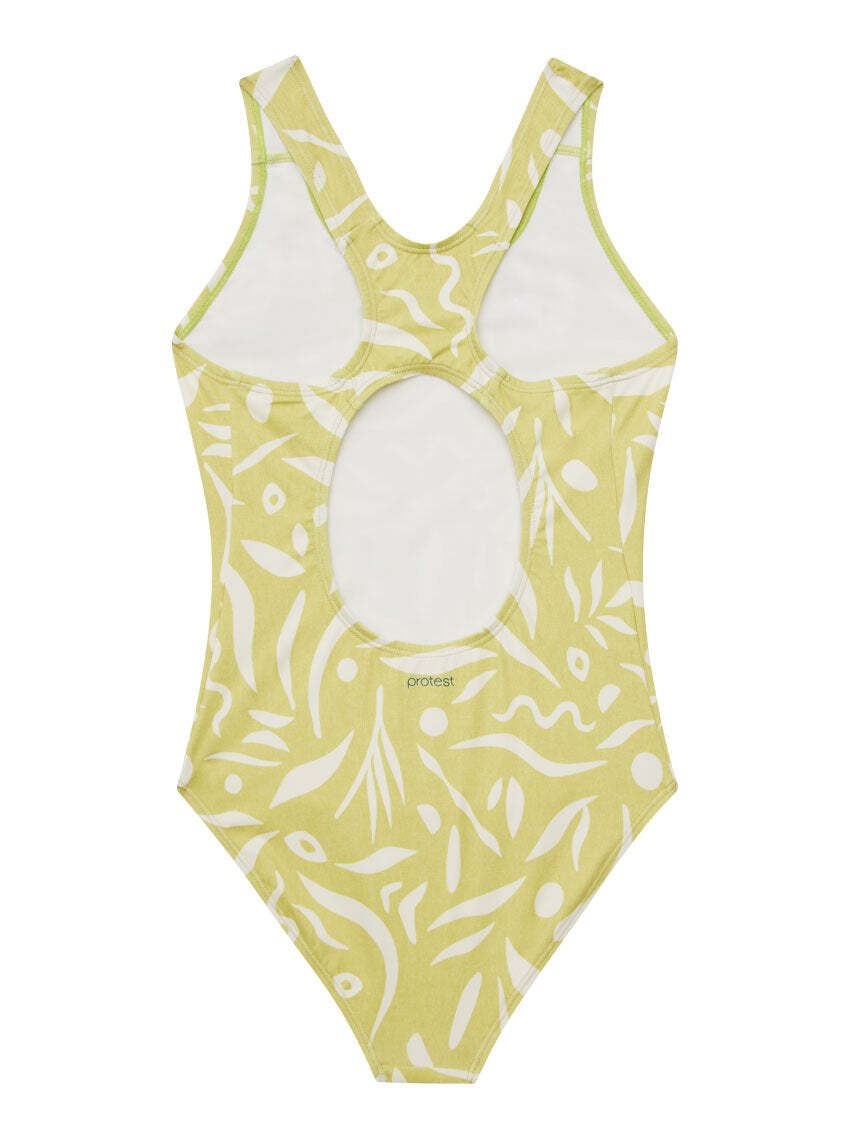 Protest Maillot de bain »Badeanzug PRTEmmi 25 JR«