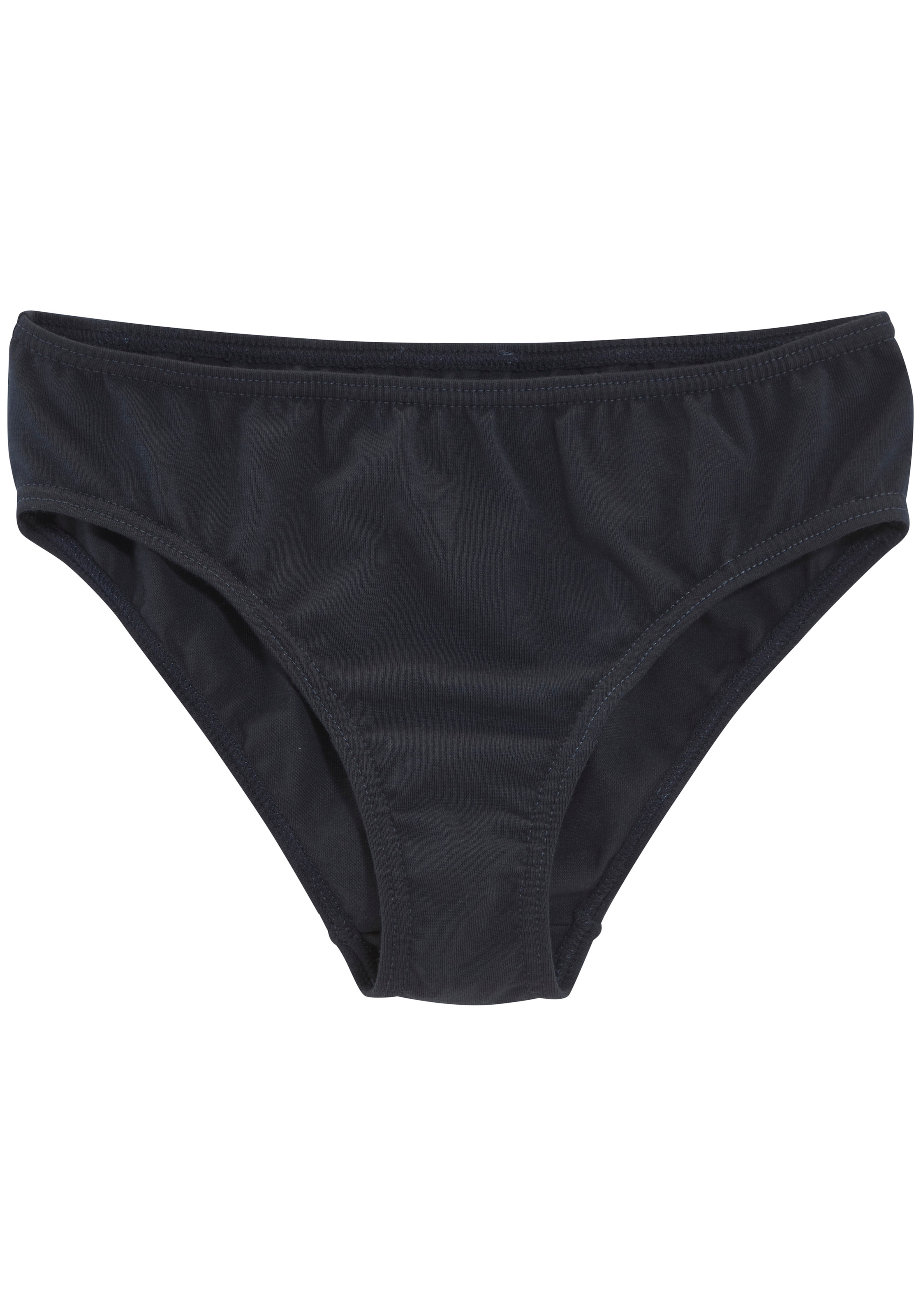 Vivance Slip Packung, 5 Stk. in vorteilhafter Grosspackung
