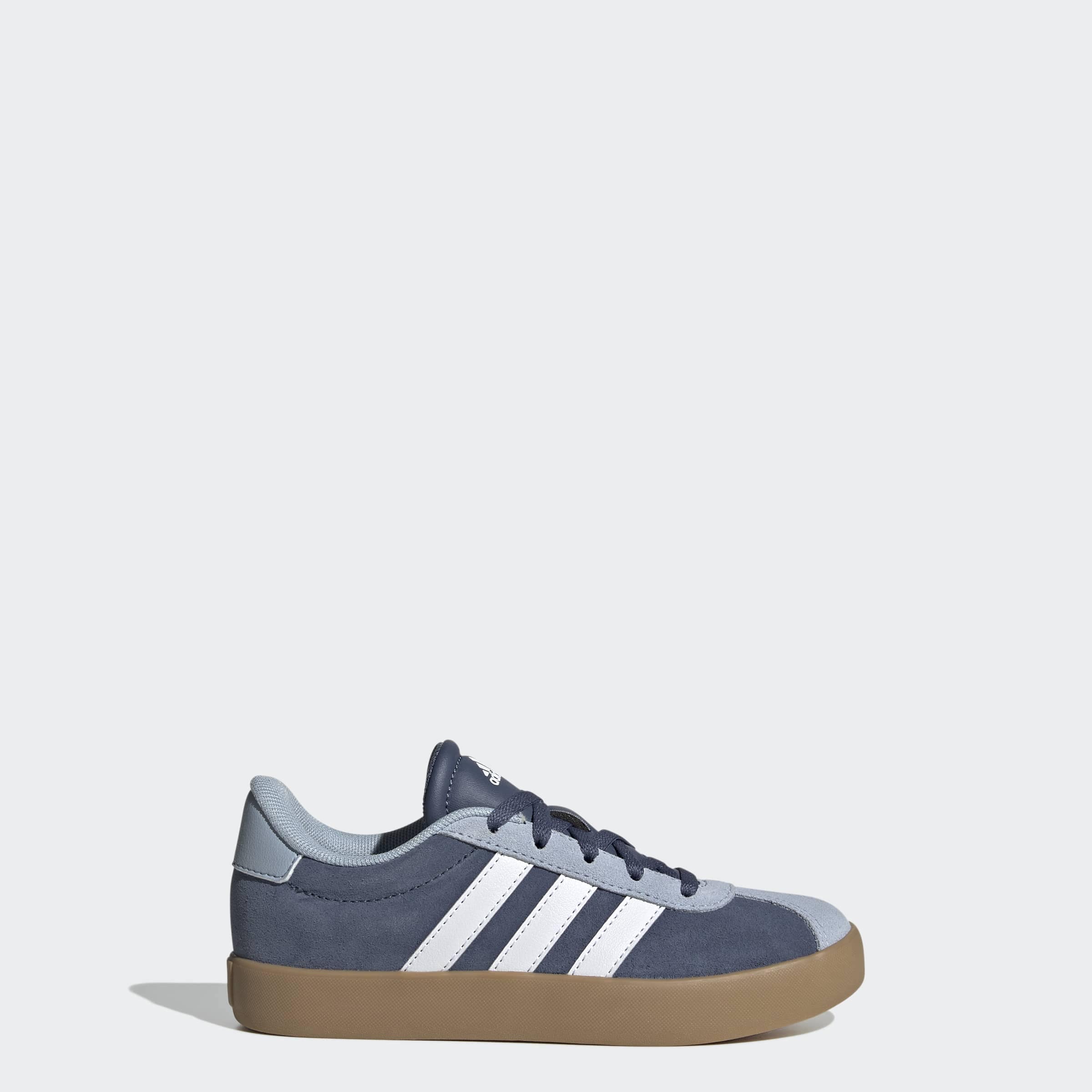 adidas Sportswear Sneakers »VL COURT 3.0«  inspiré du design adidas Handball Spezial