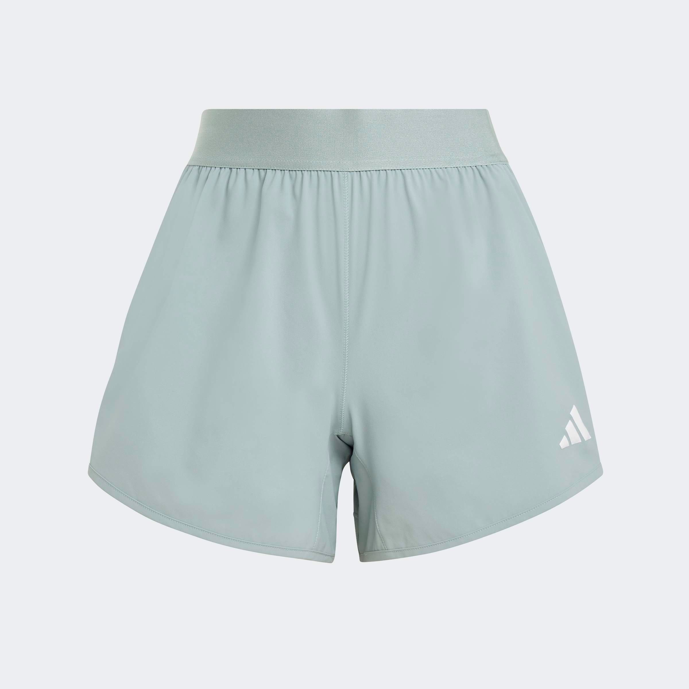 adidas Performance Short »PACER WORKOUT FLEX GEWEBTE«