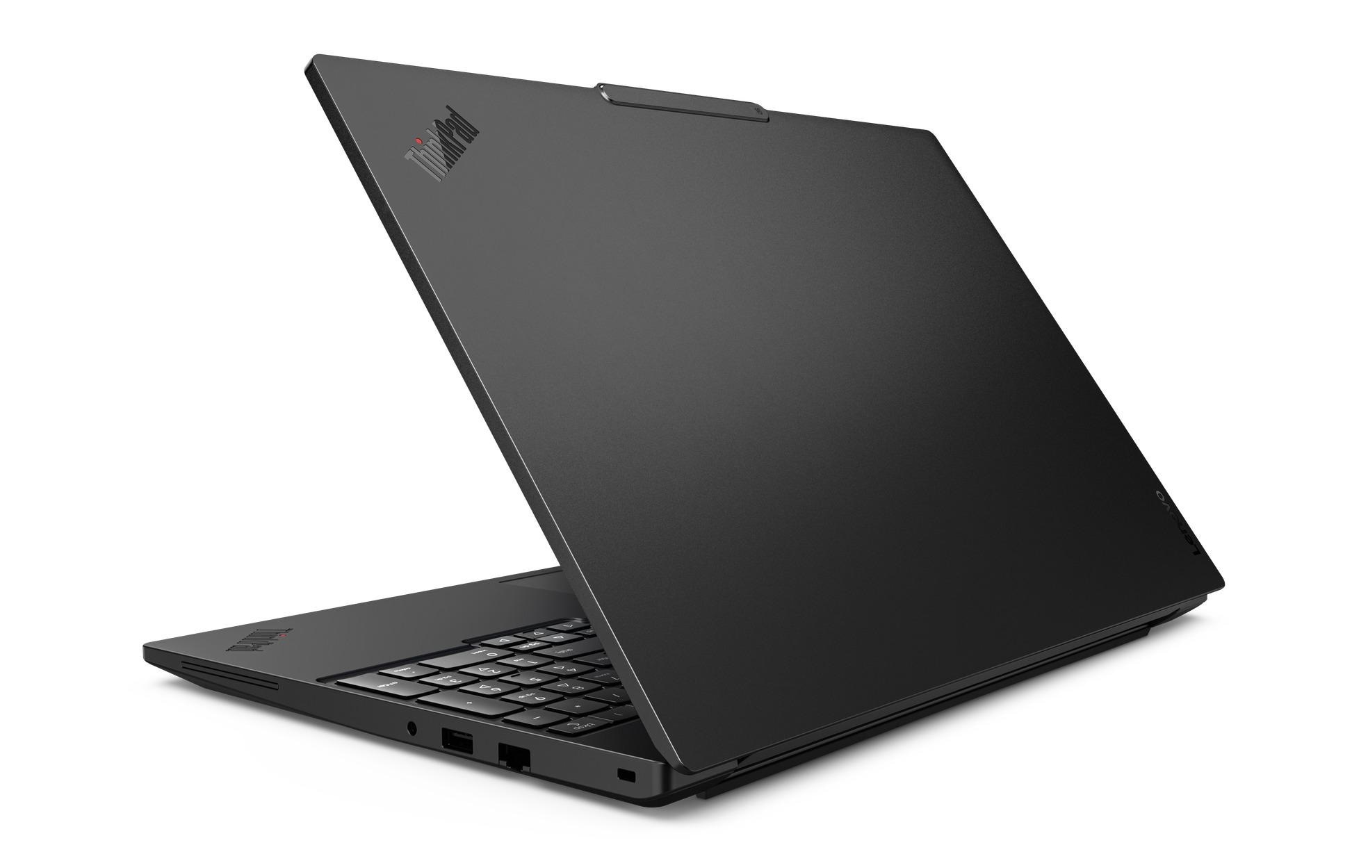 Lenovo Ordinateur portable »TP T16 AMD G5 AI_R7 32 GB 512 GB« / 16 ″