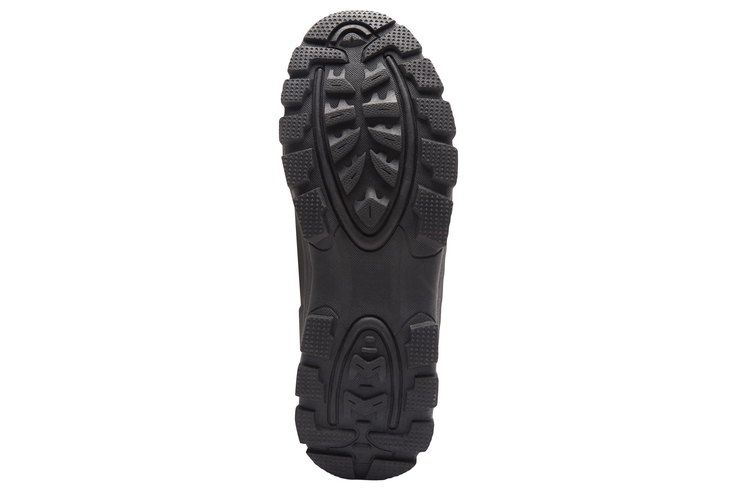 KangaROOS Bottes d'hiver »K-Simoo Oak KTX«  Imperméable, doublure chaude, chaussures d'hiver, bottes d'hiver, bottes de neige