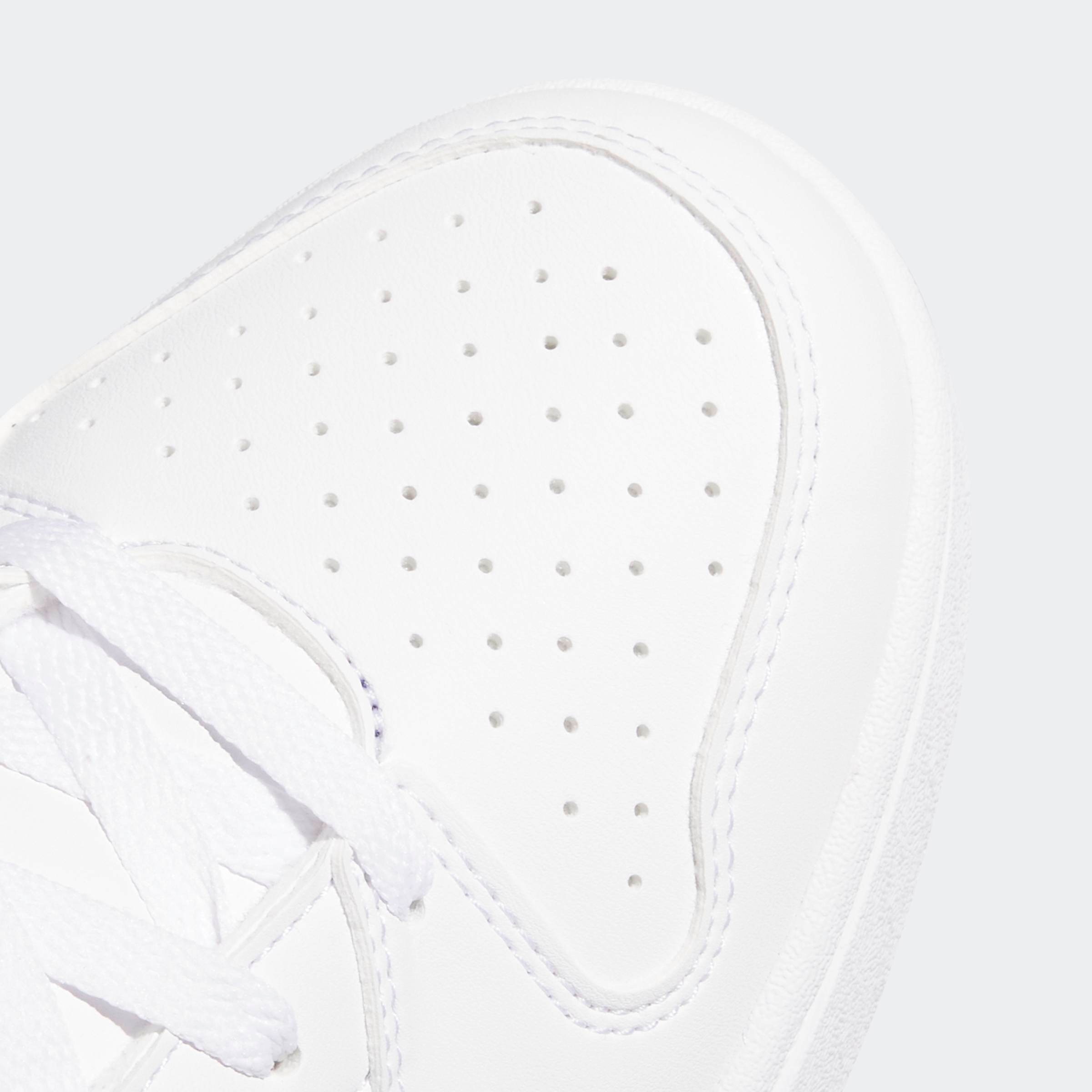 adidas Sportswear Sneakers »HOOPS CLASSIC«
