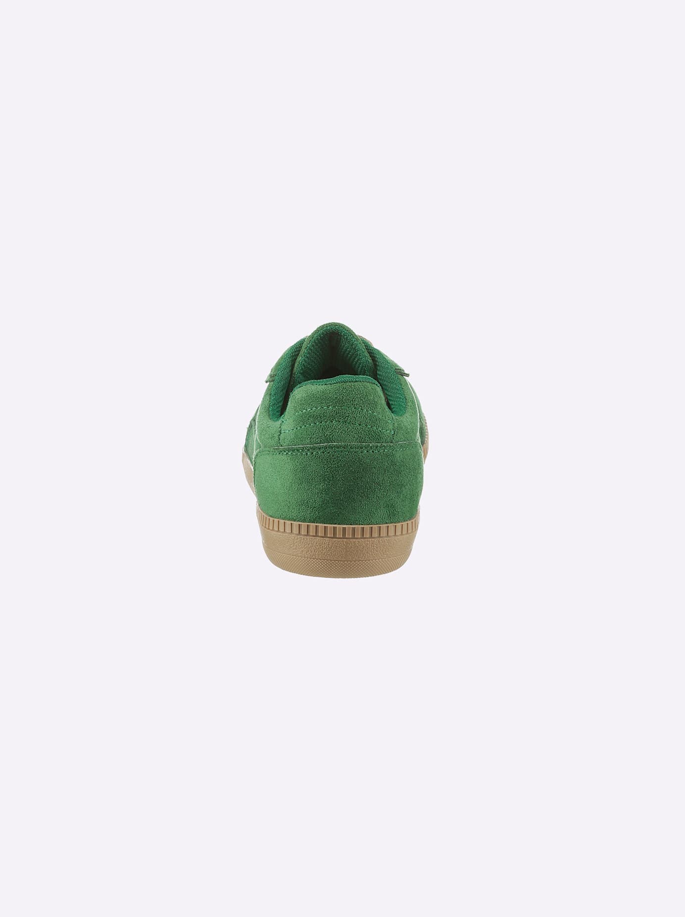 heine Sneaker