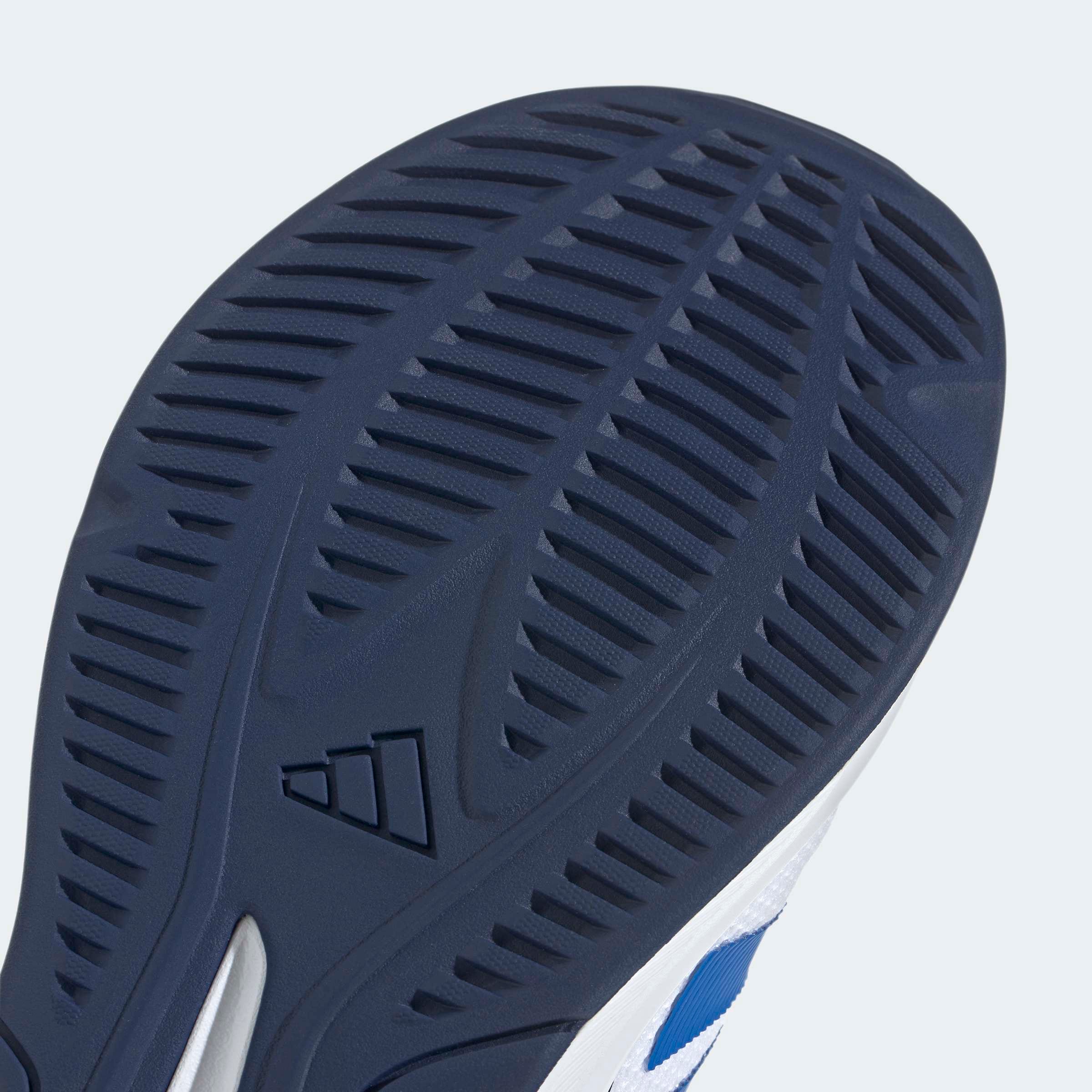 adidas Sportswear Chaussure de course »FORTARUN 4.0 KIDS«  für Kinder & Jugendliche