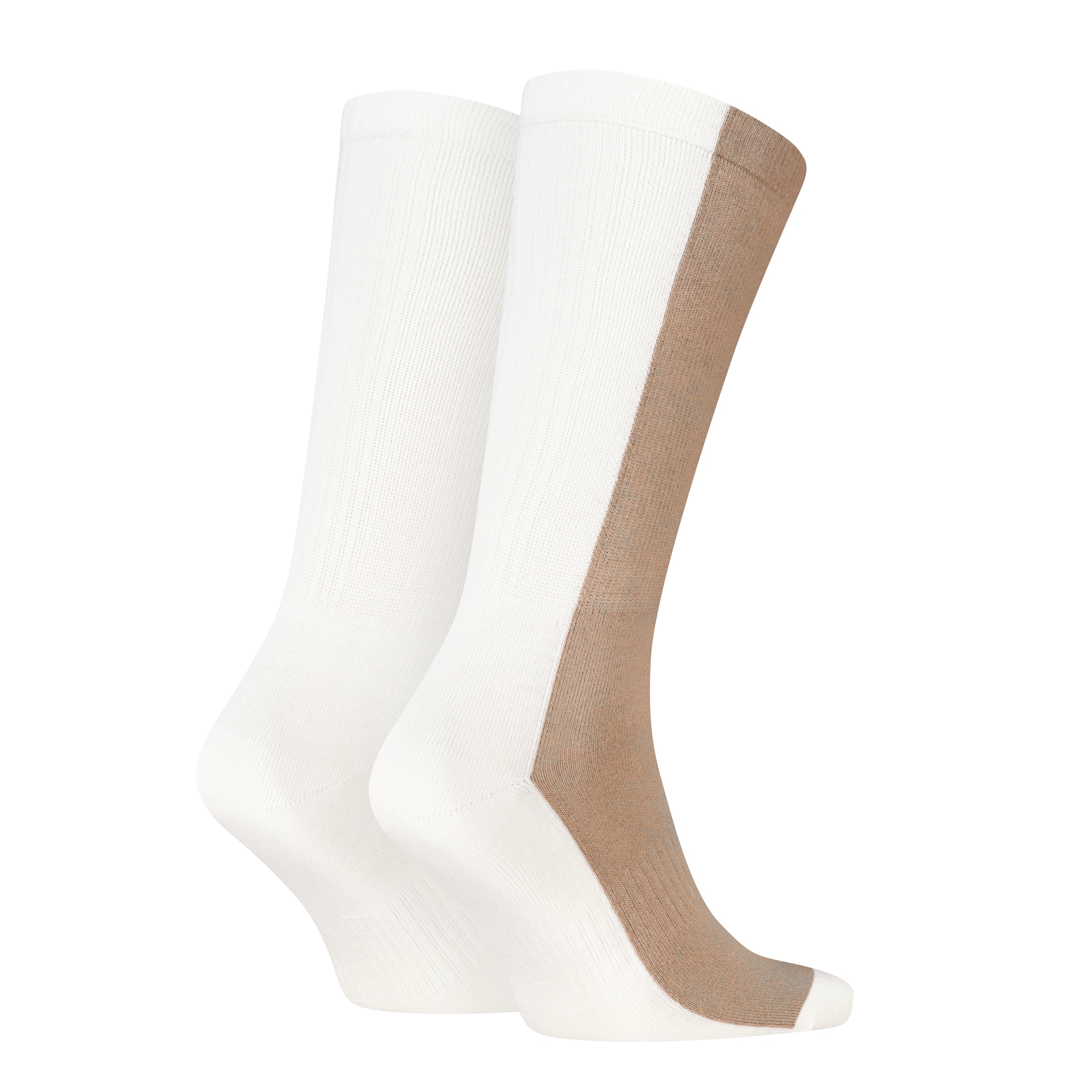 Calvin Klein Sportsocken »CK MEN SOCK SPORT« 2 Paar,  atmungsaktiv, feuchtigkeitsregulierend