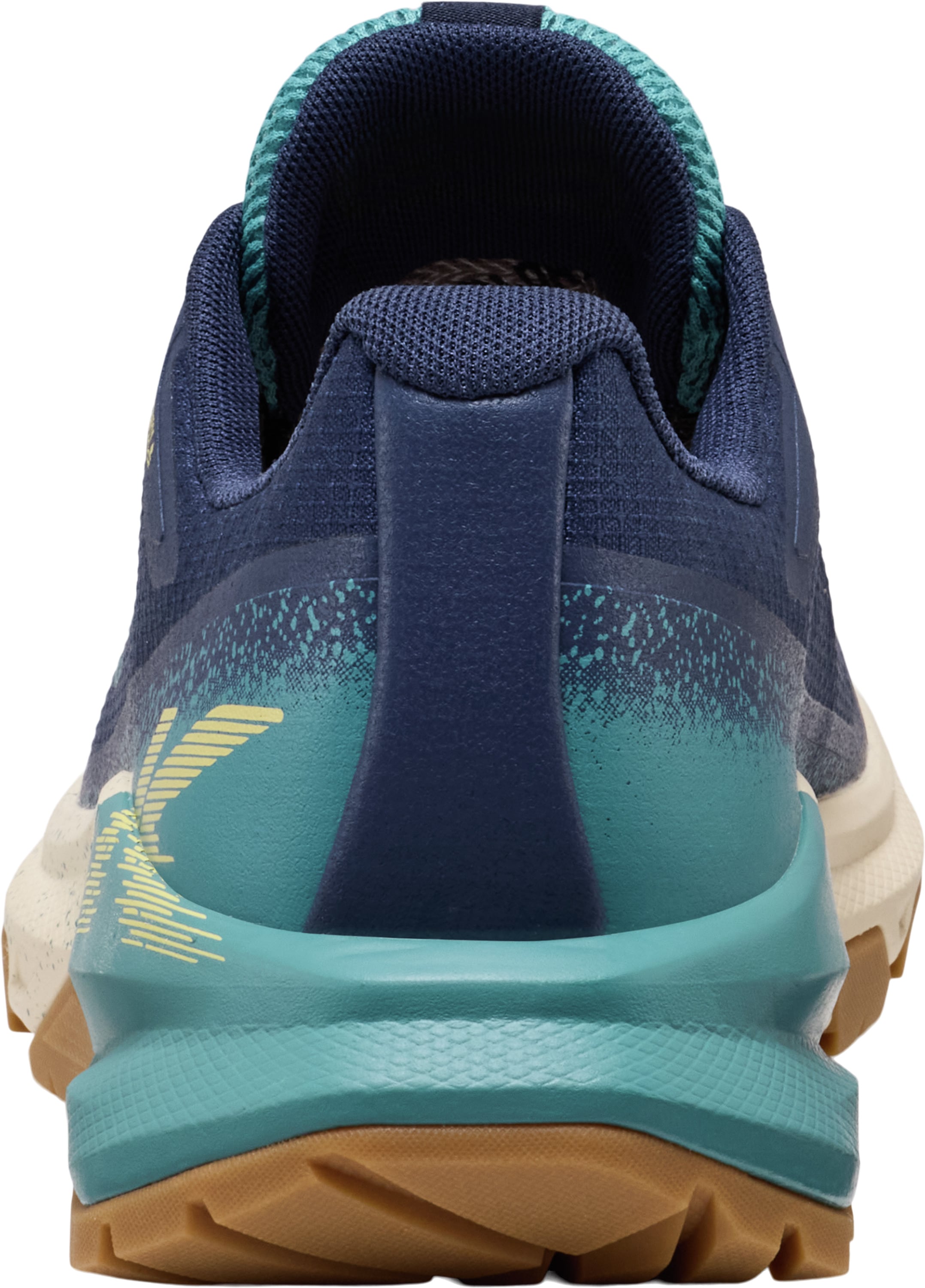 Keen Chaussure de randonnée »TARGHEE APEX WP«  imperméable, respirant