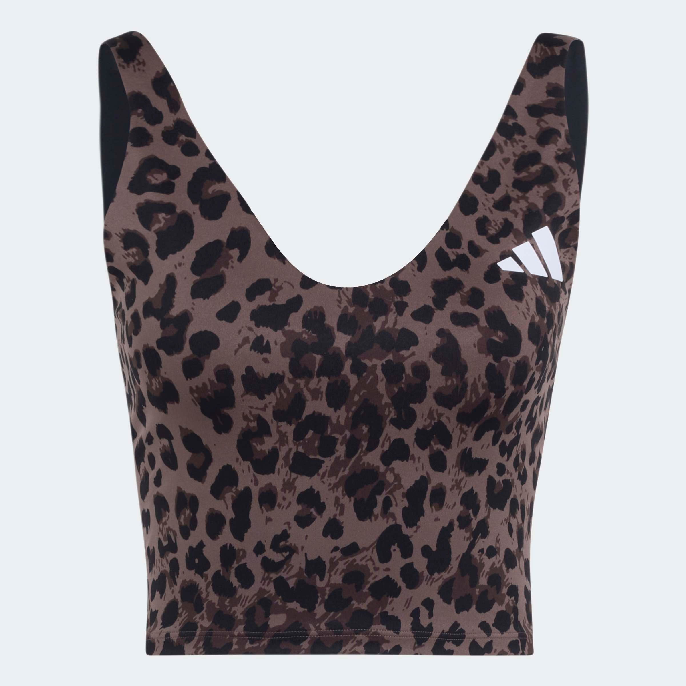 adidas Performance Tanktop »WE AOP TK«