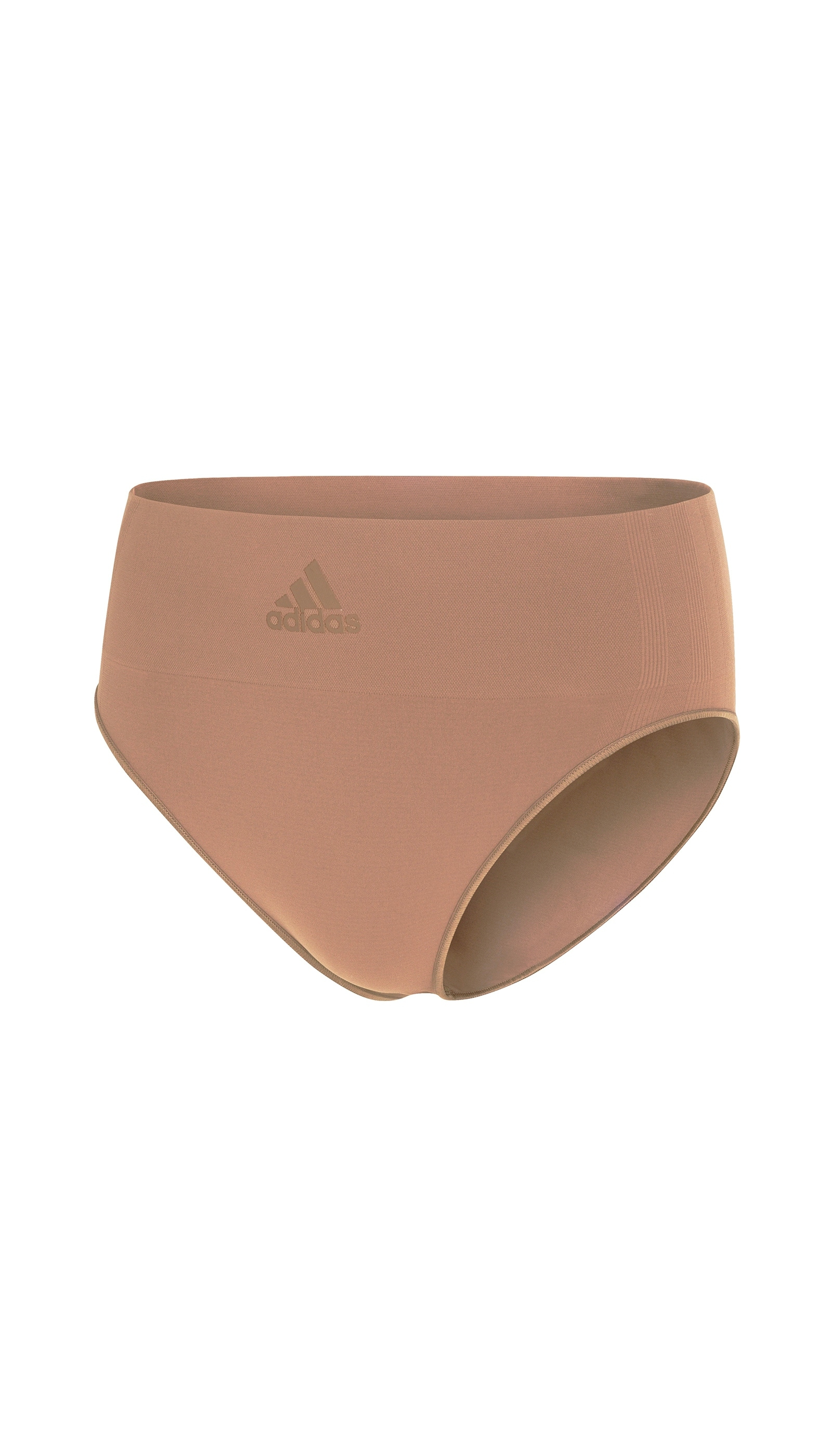 adidas Sportswear High-Waist-Slip »Active Seamless Micro Stretch« 720° Stretch perfekte Passform für jeden Körper