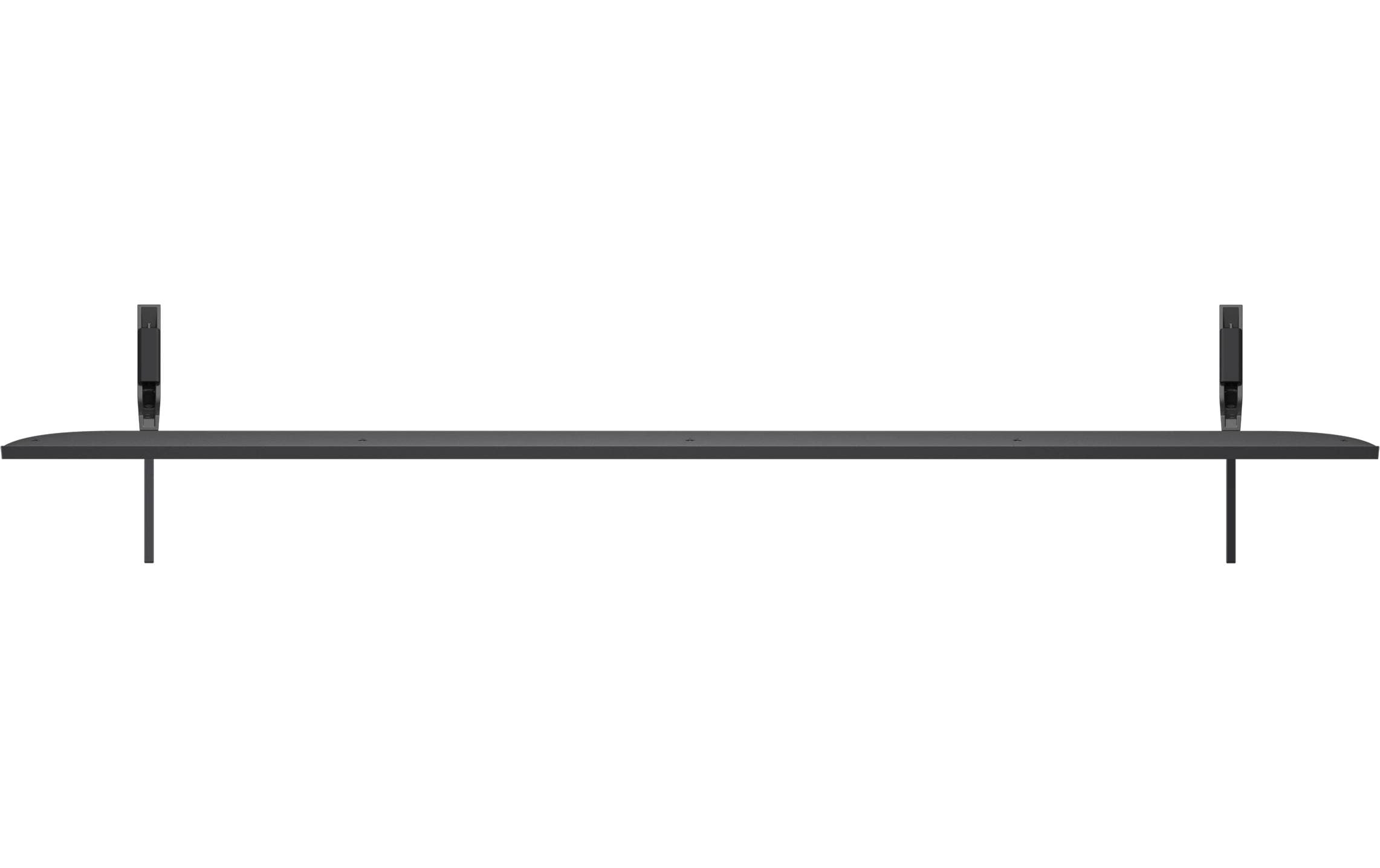 LG QNED-Fernseher »86QNED80A6A« 218 cm/86 ″