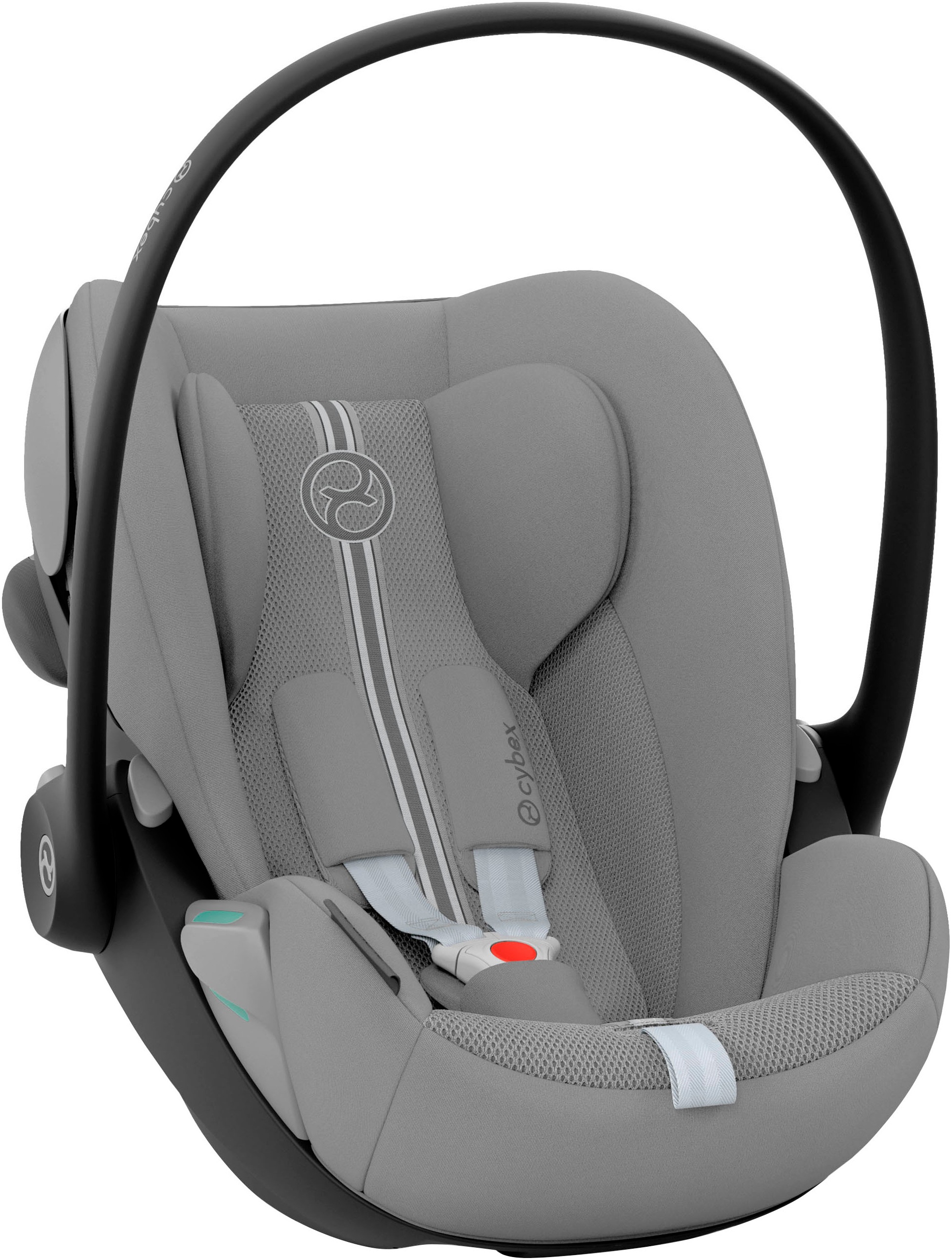 Cybex Babyschale »Cybex Gold,  Cloud G i-Size«