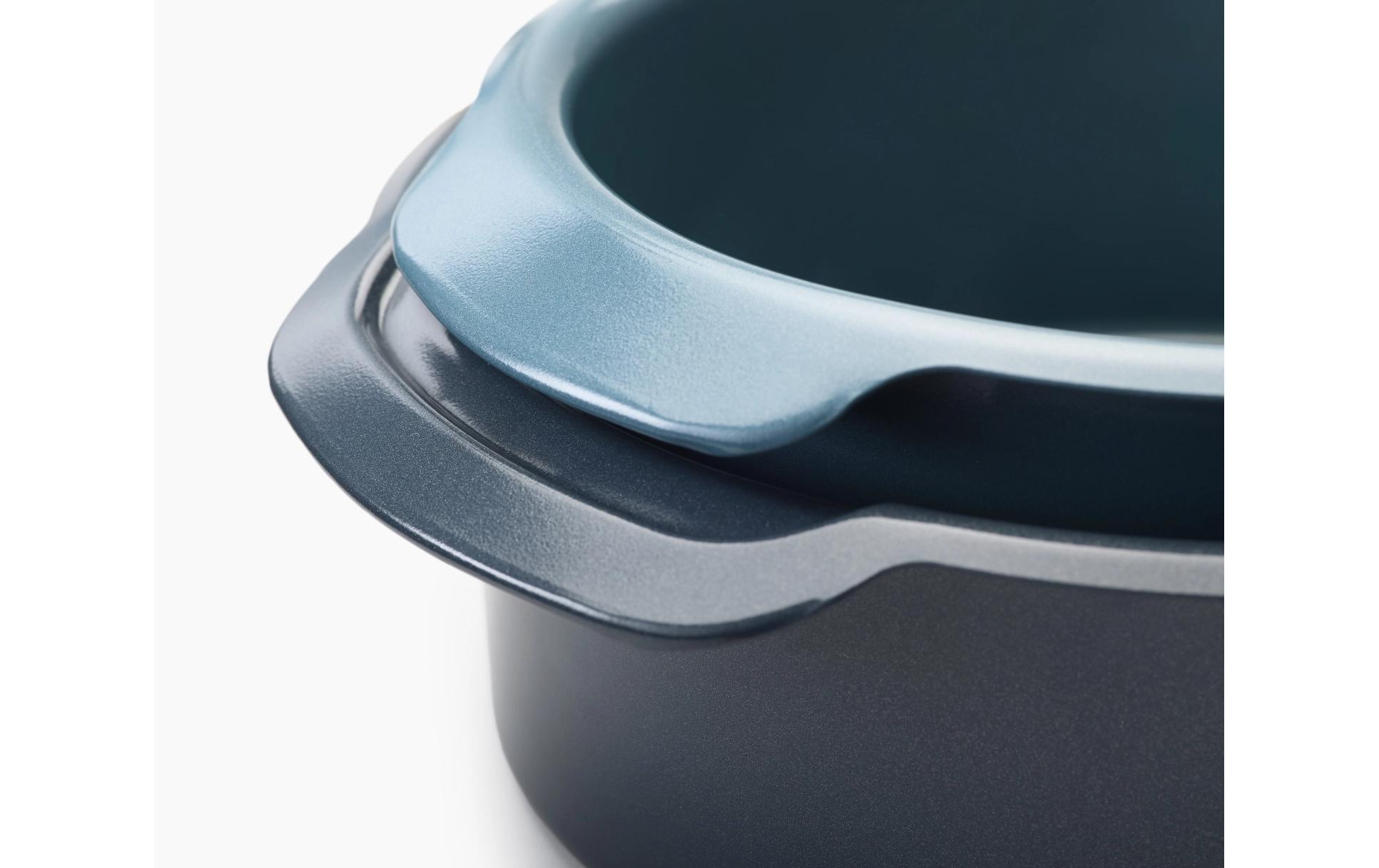 Joseph Joseph Backform »Nest Bake 2er Set«