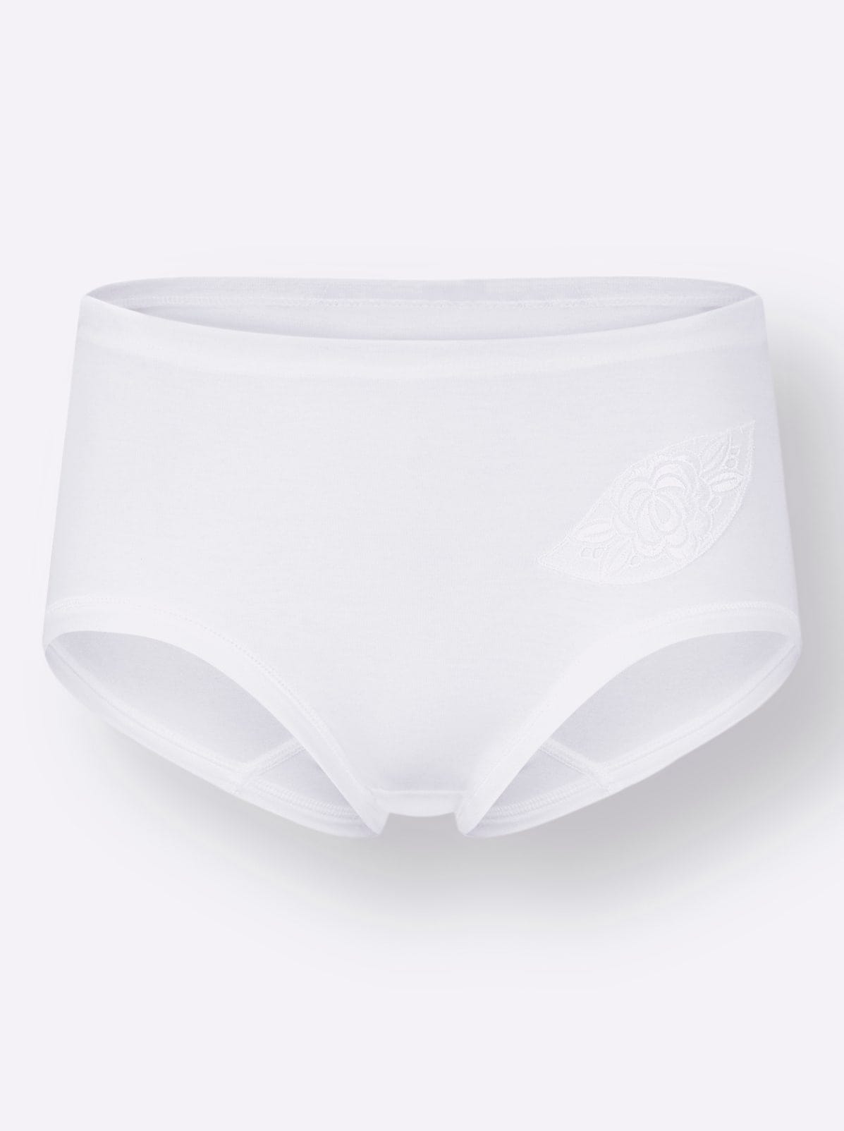 Speidel Taillenslip 3 Stk.