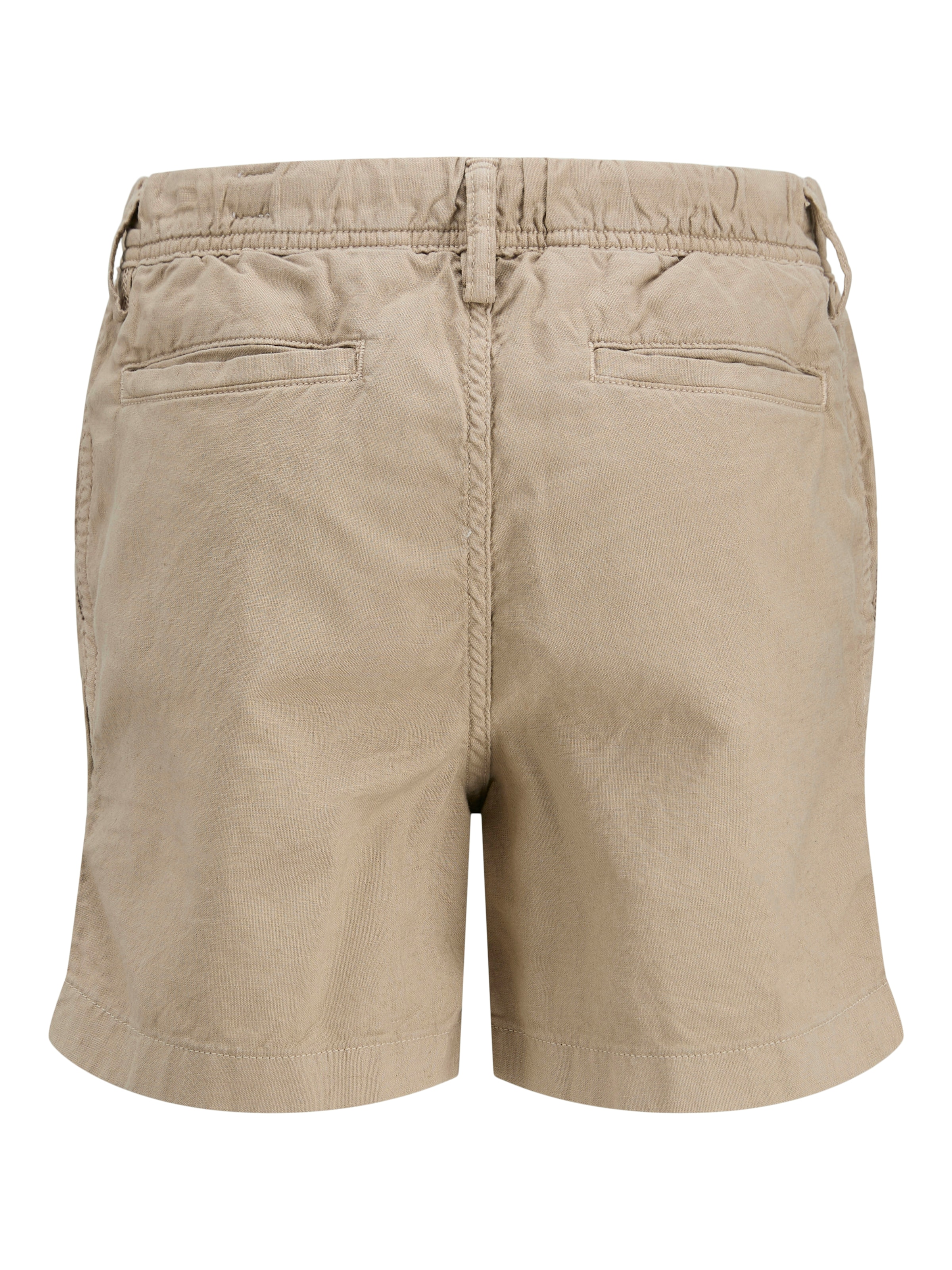 Jack & Jones Junior Jogg-Bermudas »JPSTJAIDEN JJCAMPAIGN HYBRID BONDI JNR«