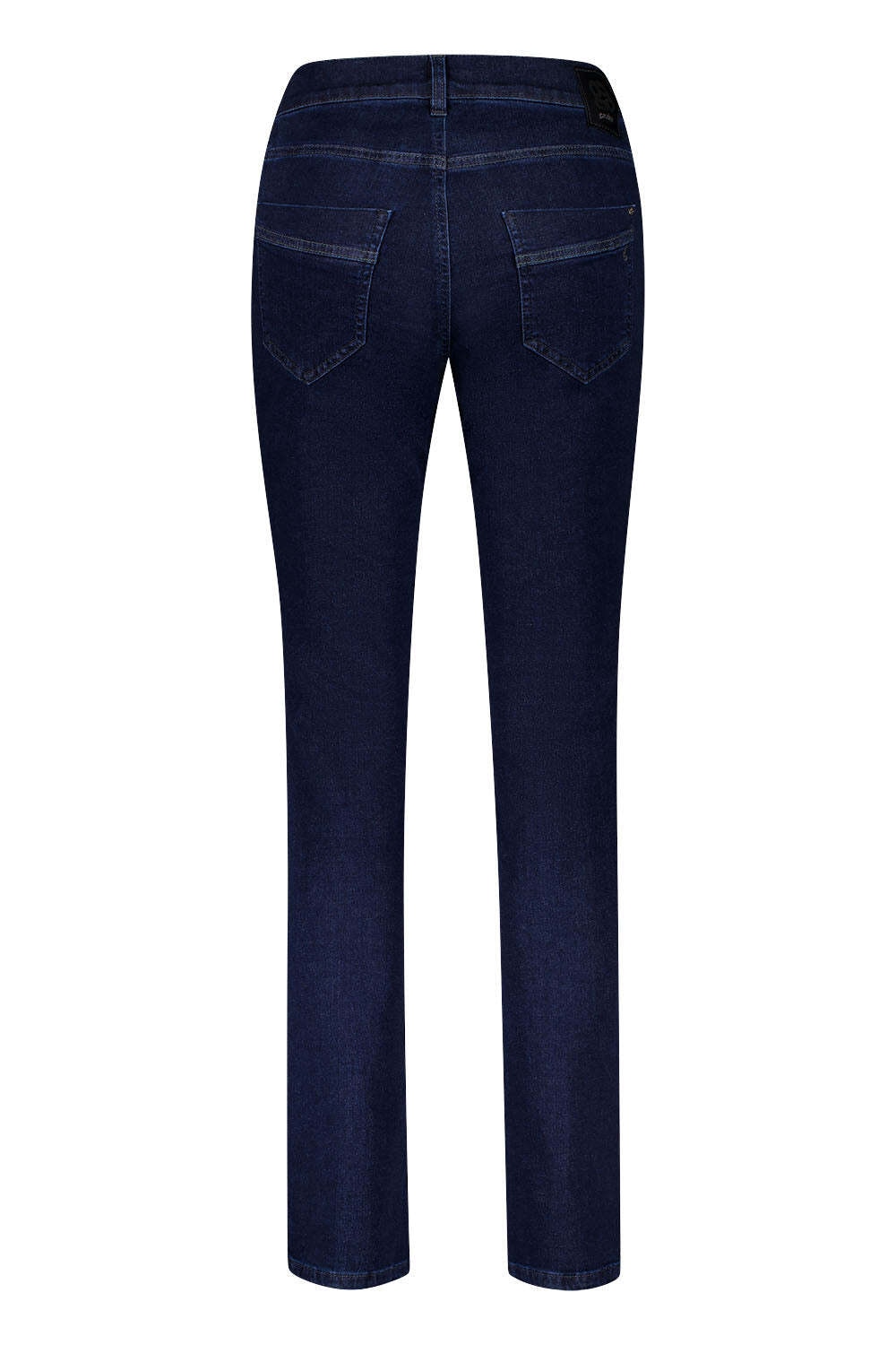 Atelier GARDEUR Slim-fit-Jeans »Atelier GARDEUR Jeans ZURI135«