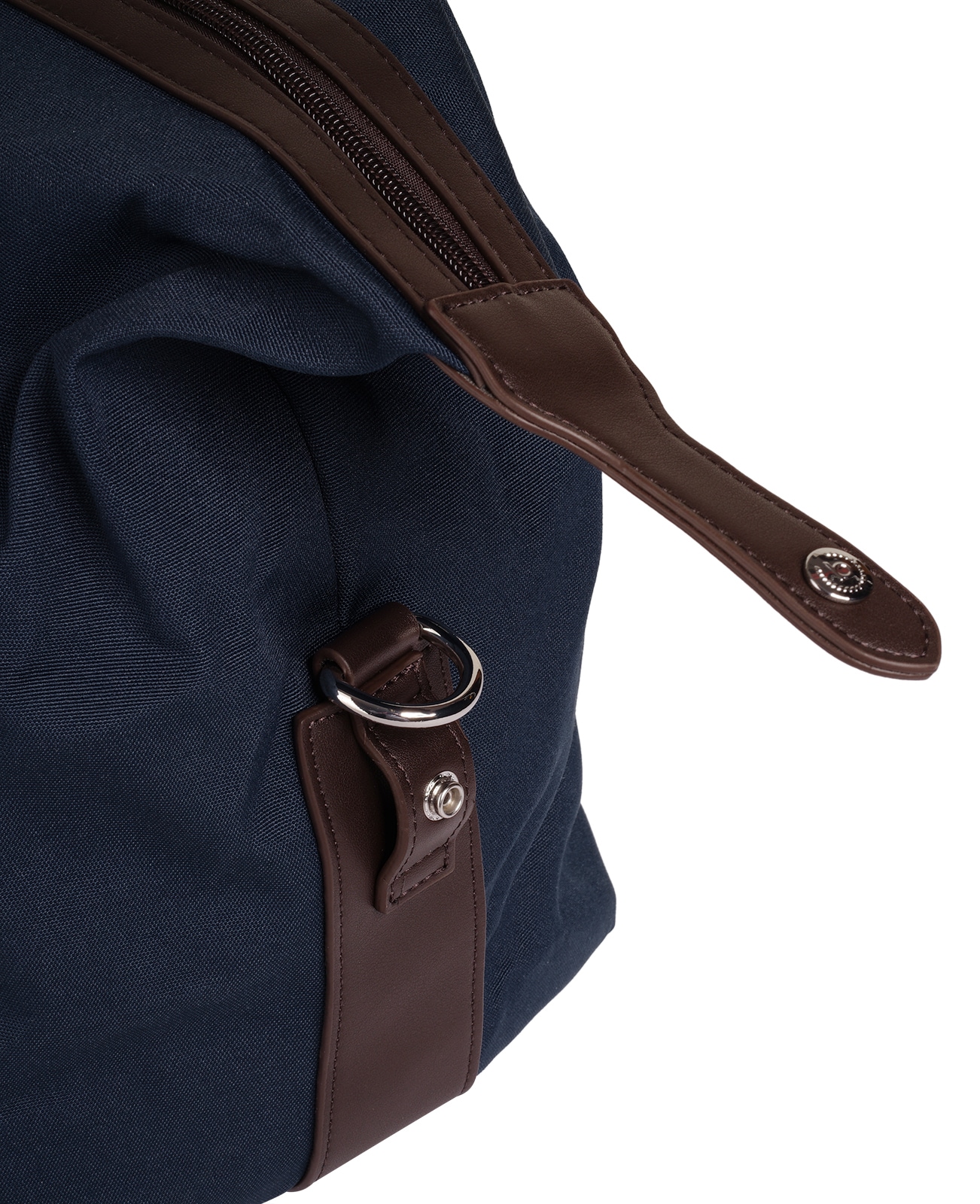 bugatti Reisetasche »BUGATTI Herren, Damen MARO«
