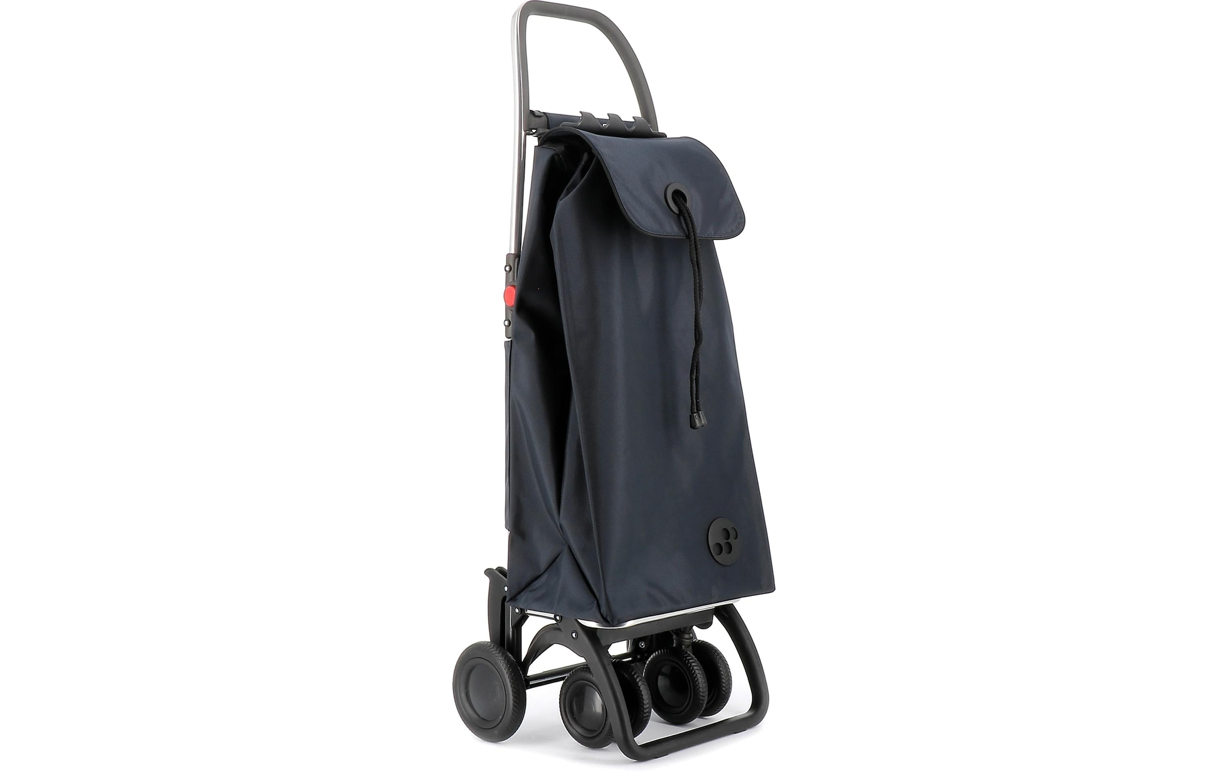 Rolser Chariot à provisions »IMAX MF 4 LT«