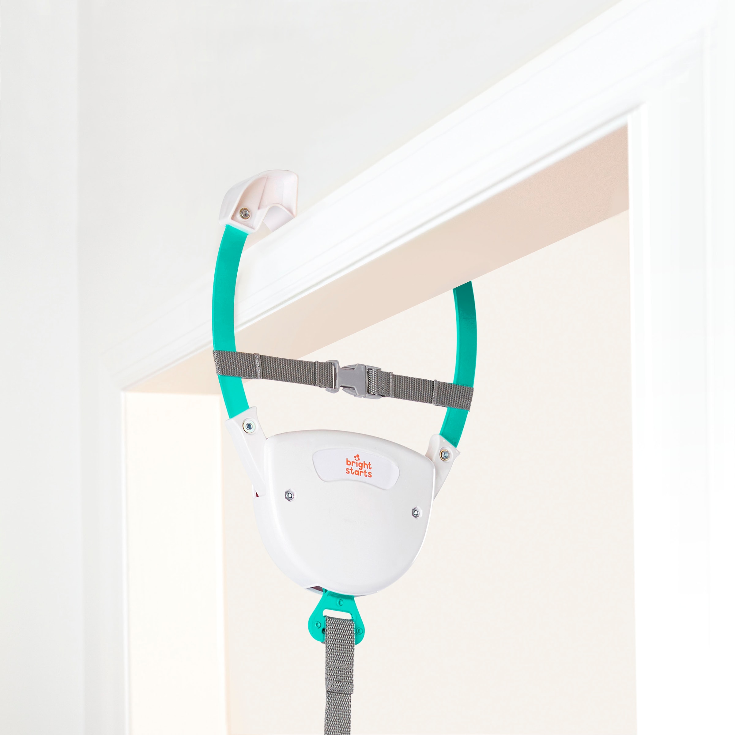 Bright Starts Türhopser »Playful Parade Door Jumper«