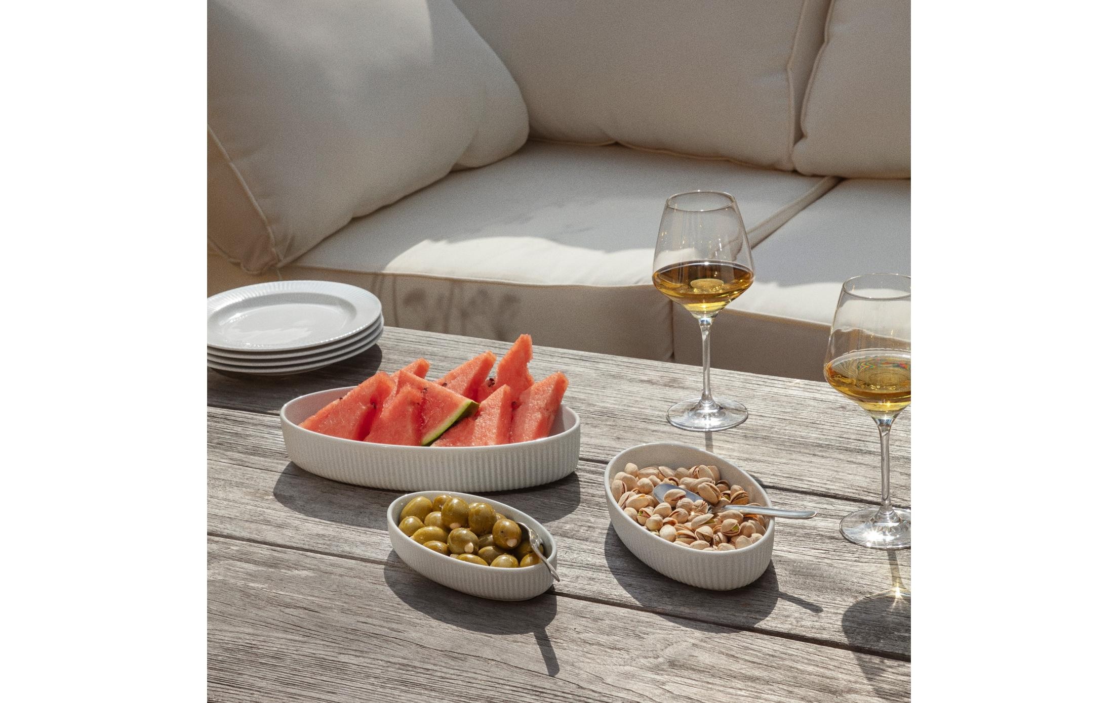 Eva Solo Bol »Legio Nova 1 Stück, 26 cm«