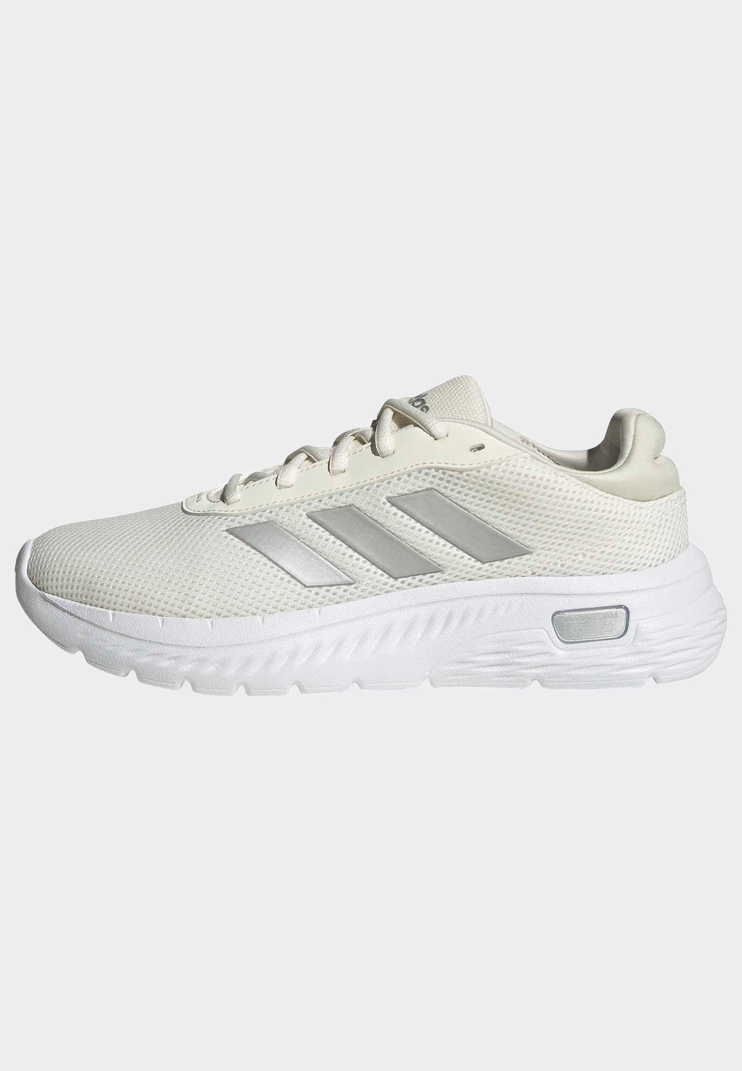 adidas Sportswear Chaussures de marche »CLOUDFOAM COMFY«