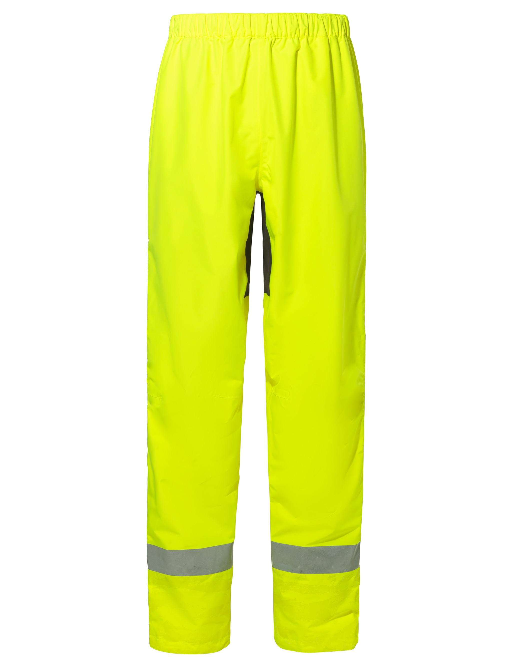 VAUDE Regenhose »MEN'S LUMINUM RAIN PANTS«  Wasserdicht