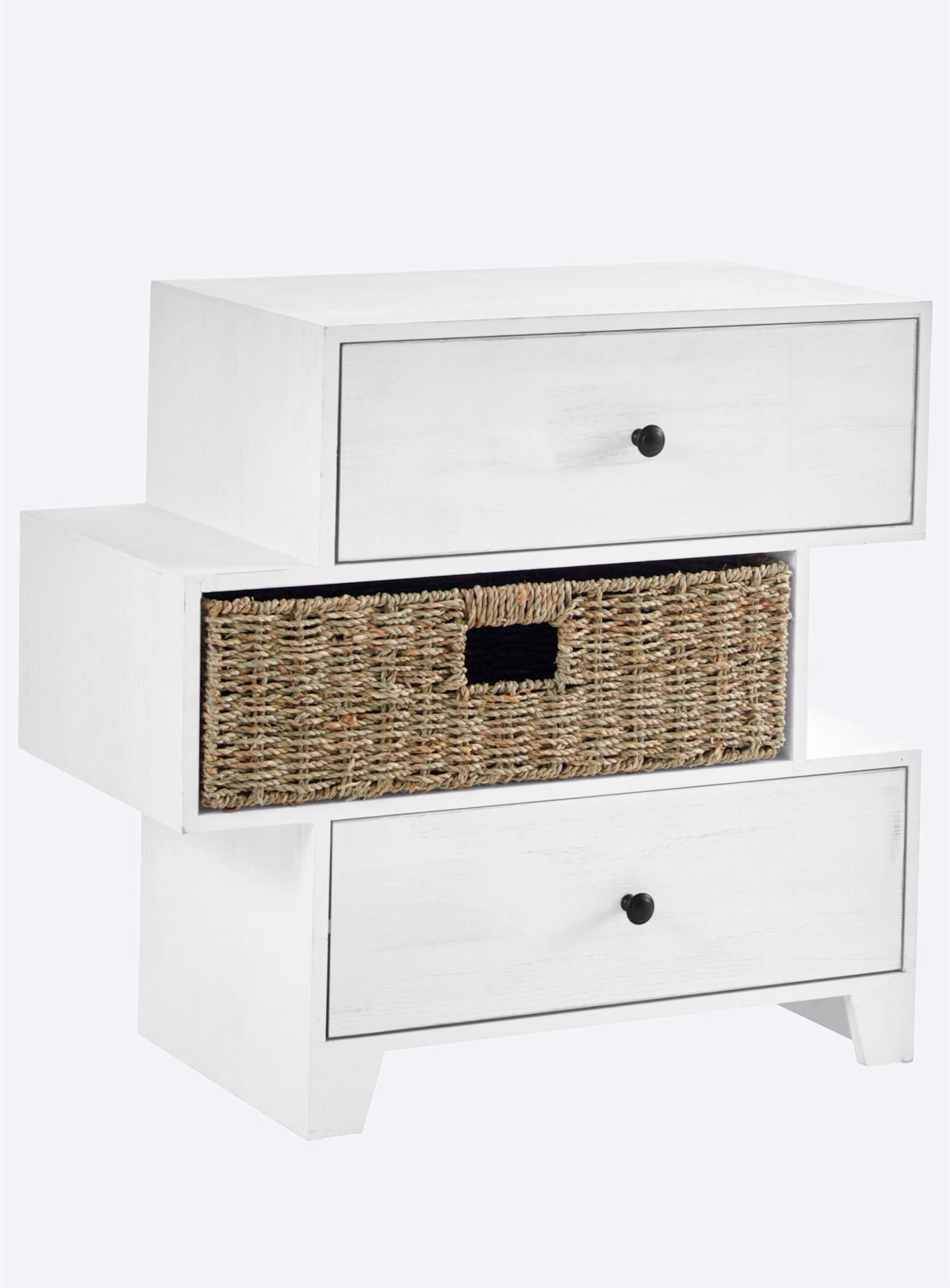 heine home Commode