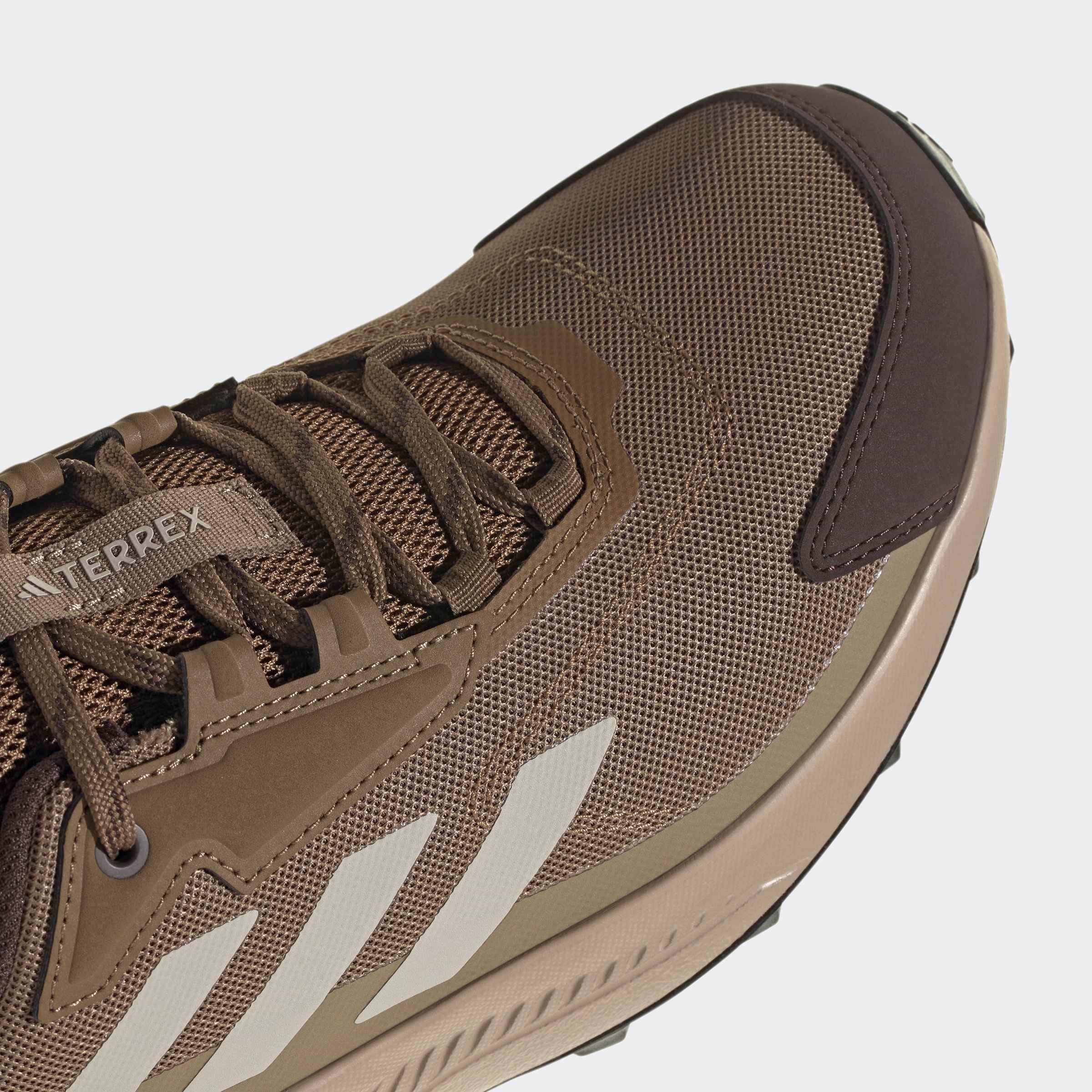 adidas TERREX Wanderschuh »ANYLANDER«
