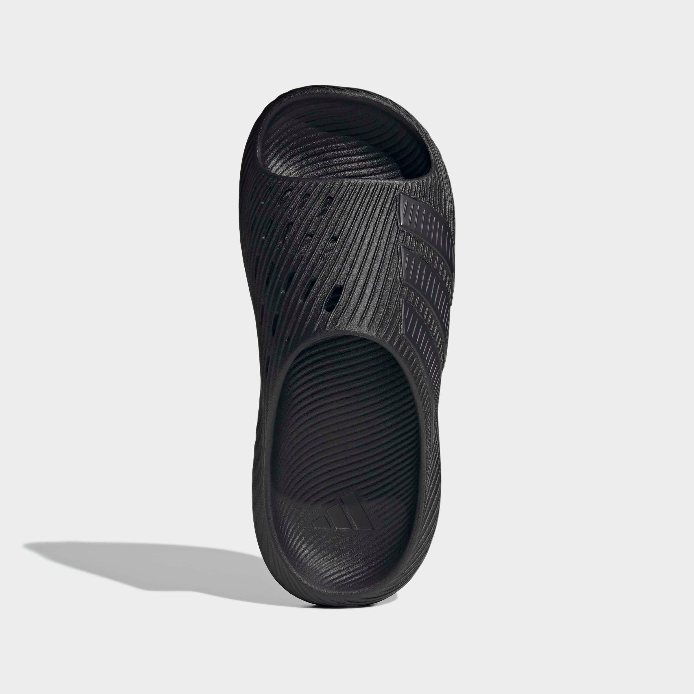 adidas Sportswear Sandale de bain »PURECHILL SLIDES«  claquettes de bain
