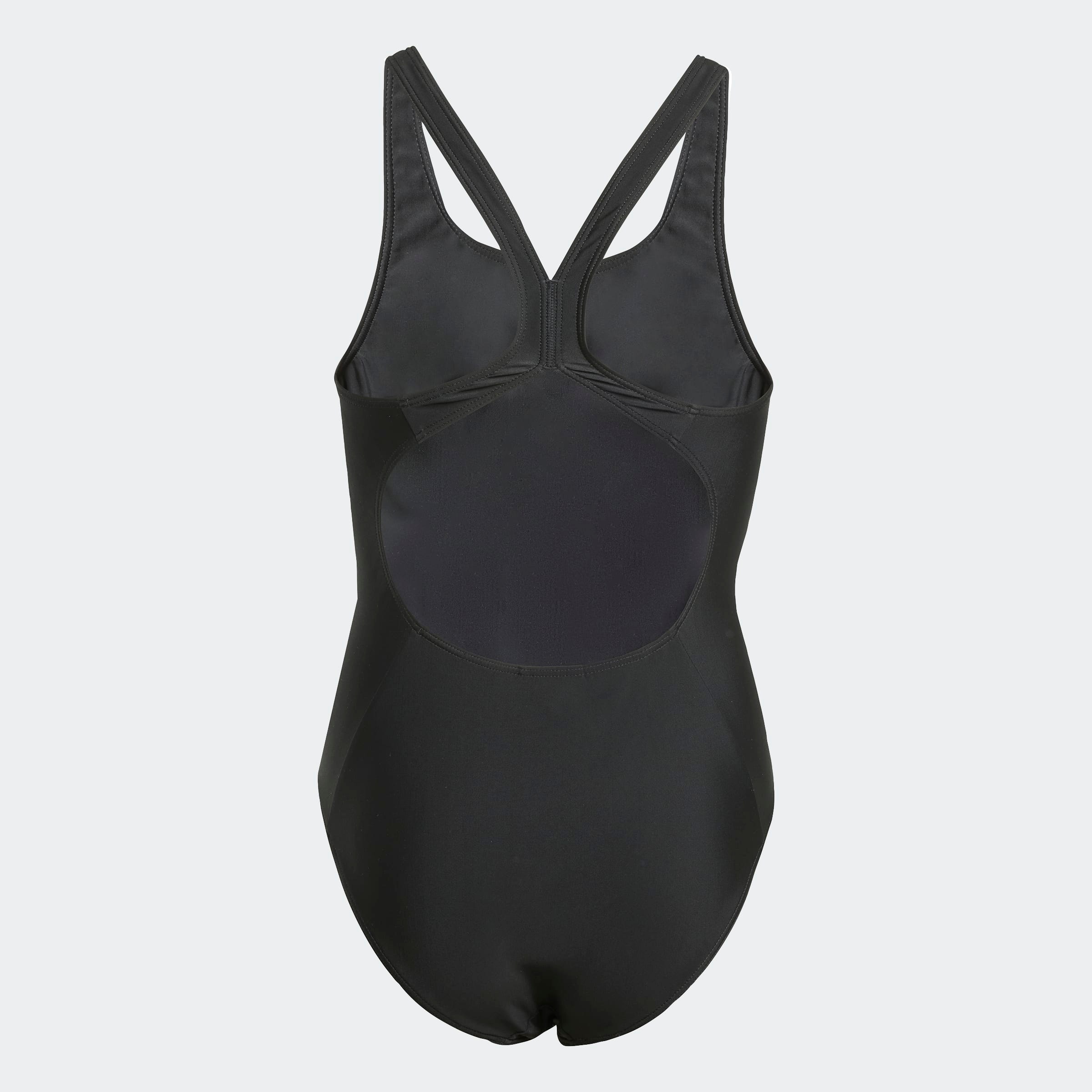 adidas Performance Maillot de bain »LOGO C-BACK KIDS«
