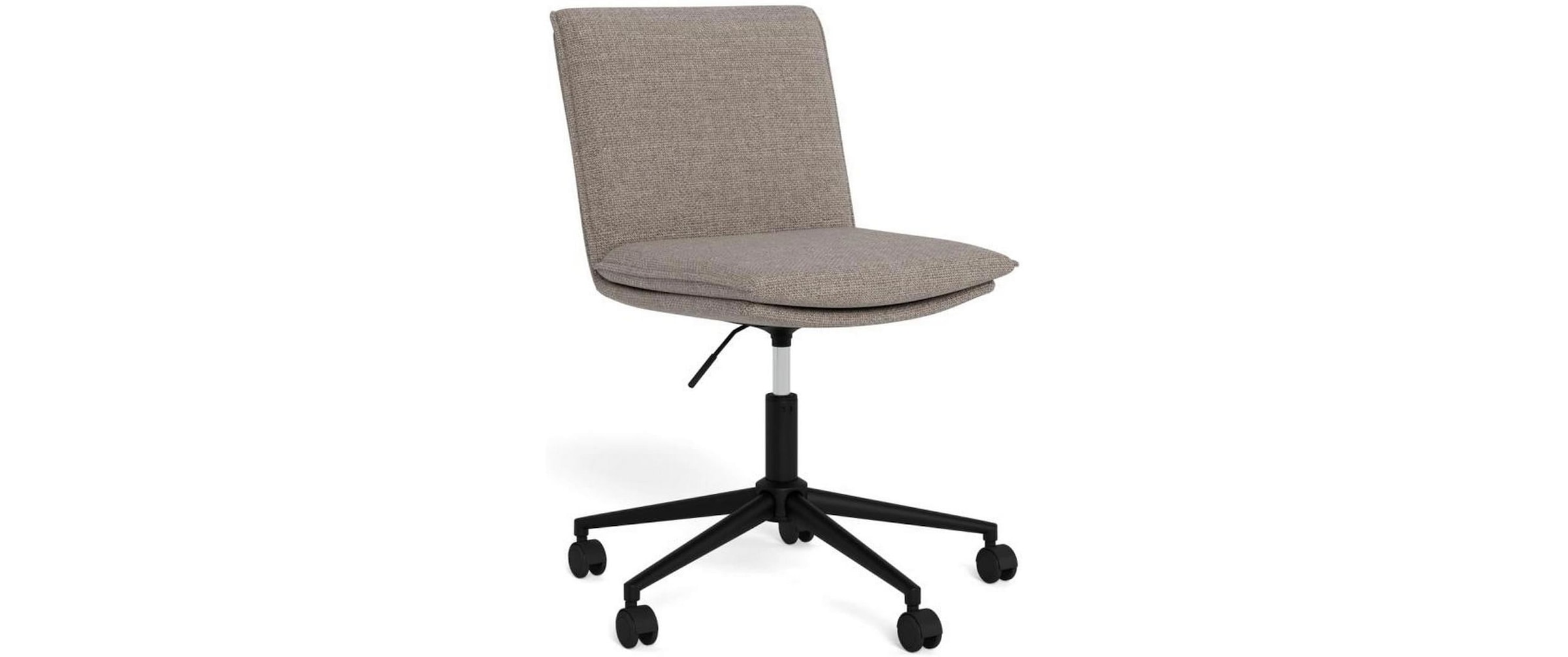 AC Design Chaise de bureau »Flynn« ()