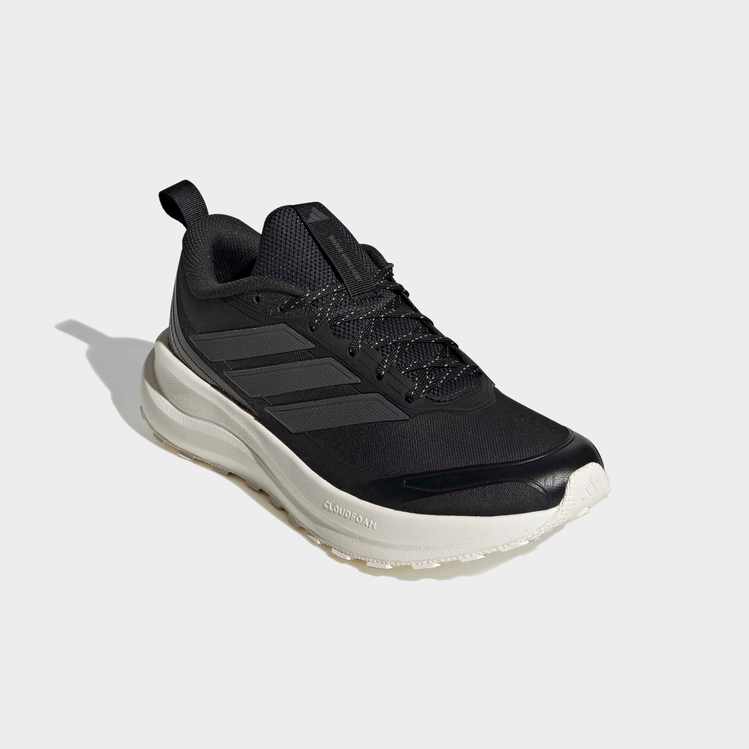 adidas Performance Laufschuh »RUNFALCON 6 ATR«  Trailrunningschuh