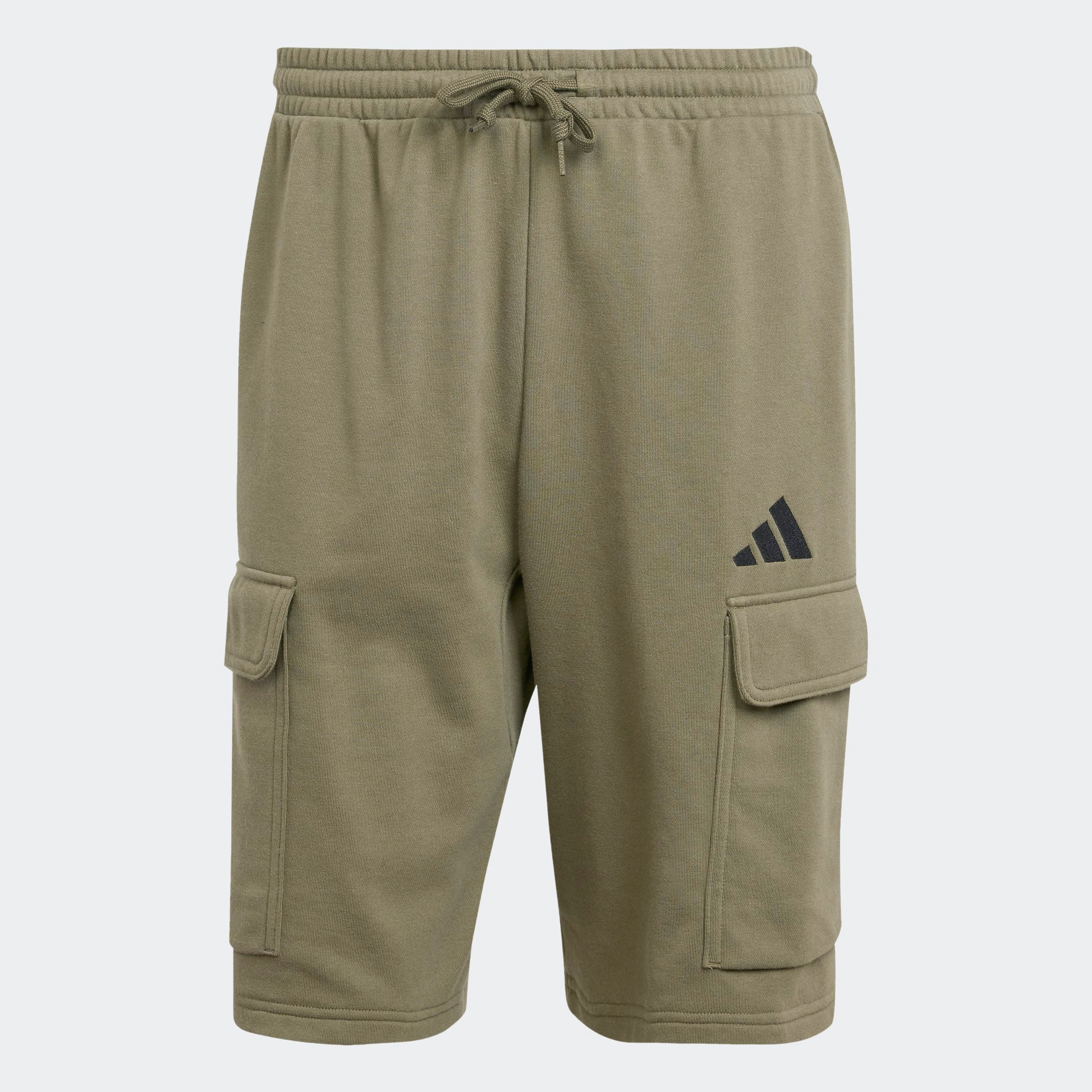 adidas Sportswear Shorts »M FELCZY C SHO«