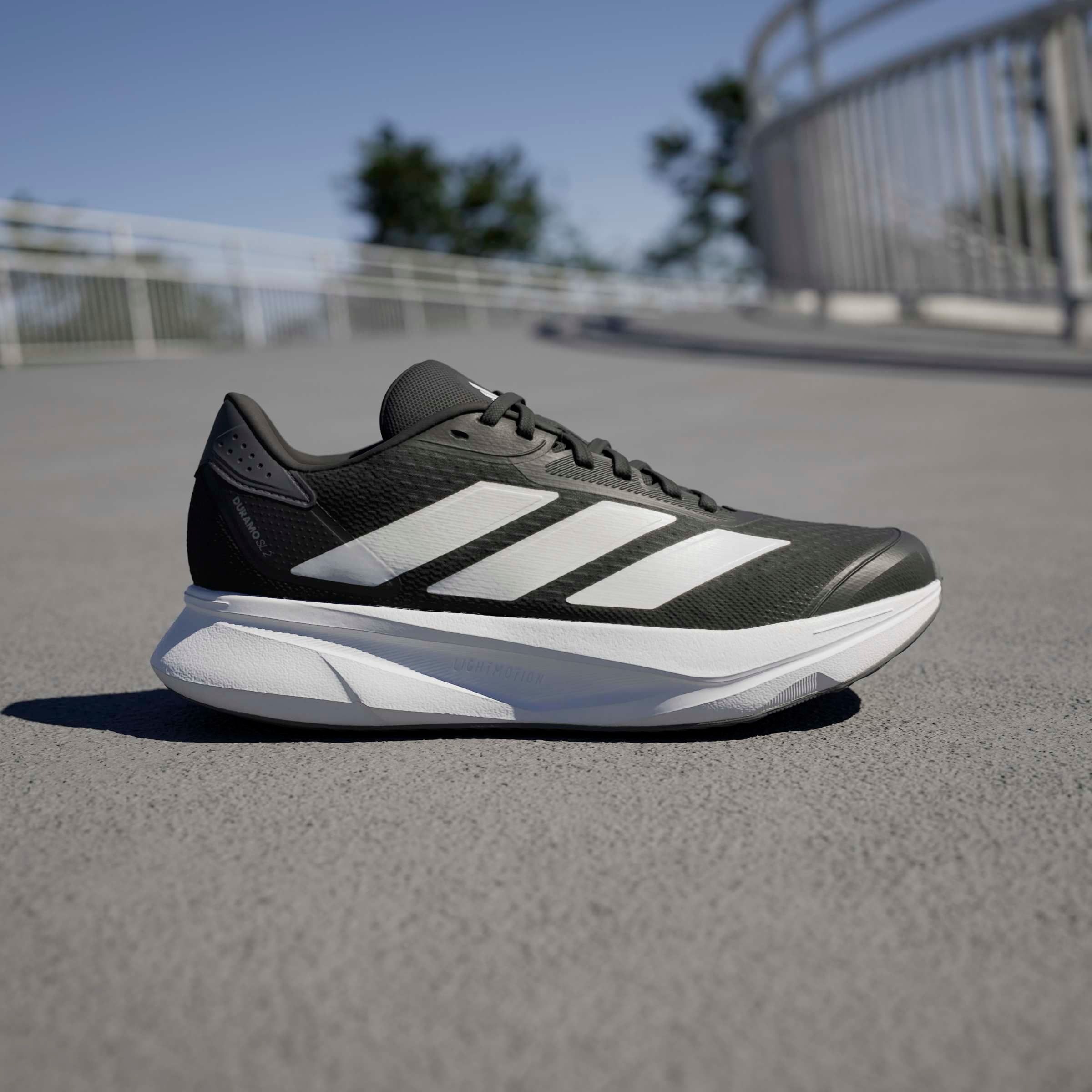 adidas Performance Chaussure de course »DURAMO SL 2«  diverse Farben
