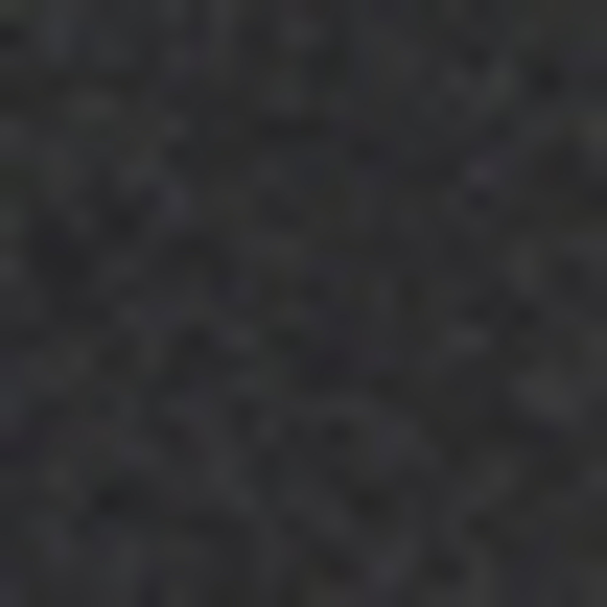 BOSS Businesssocken »George RS Uni MC« Packung,  mit dezentem, eingestricktem  BOSS Logo-Schriftzug