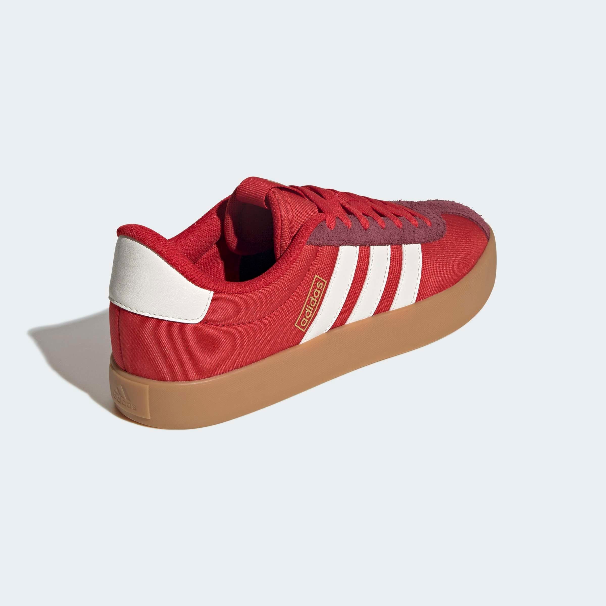 adidas Sportswear Sneaker »VL COURT 3.0«