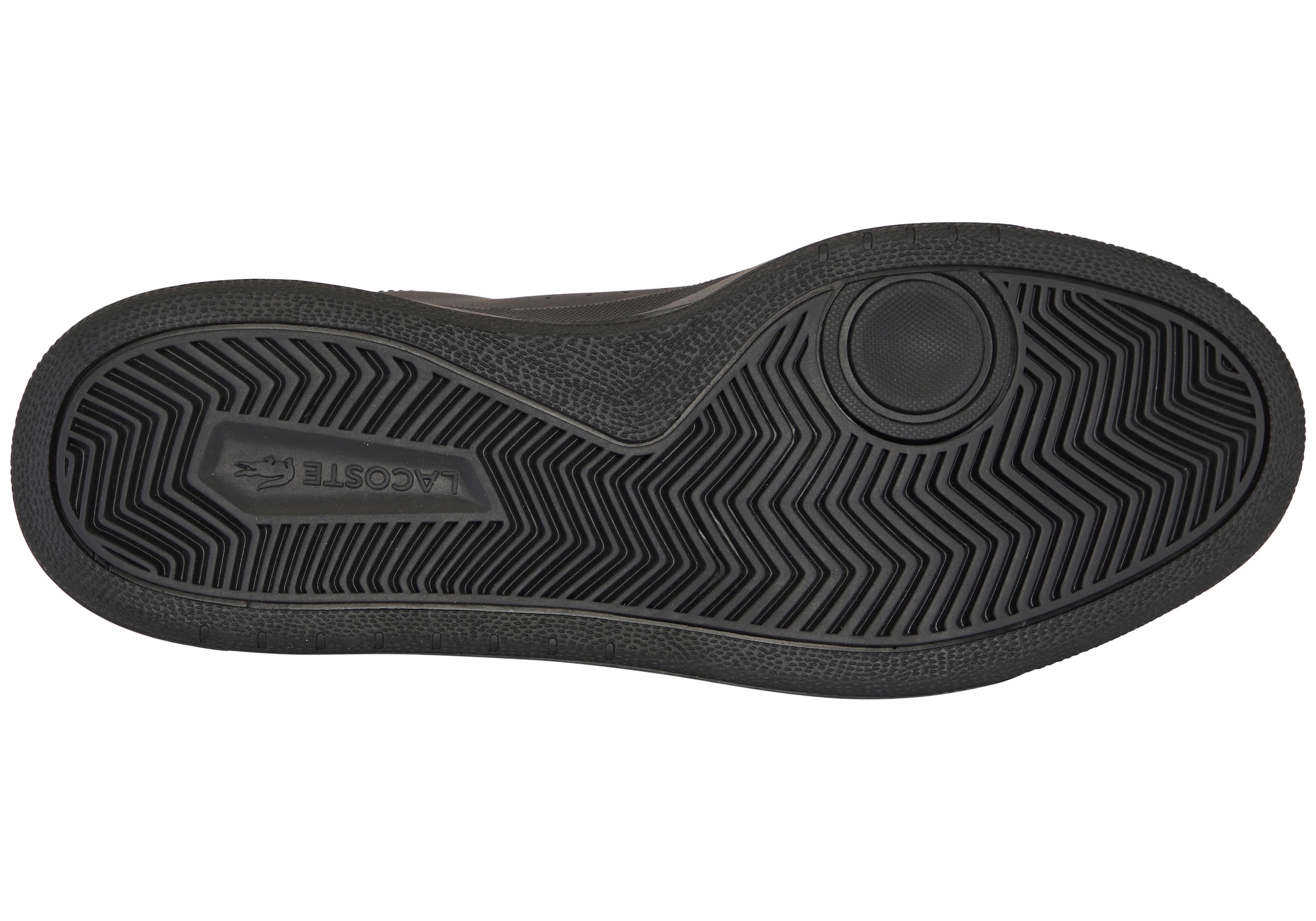 Lacoste Sneaker »COURT PRO«