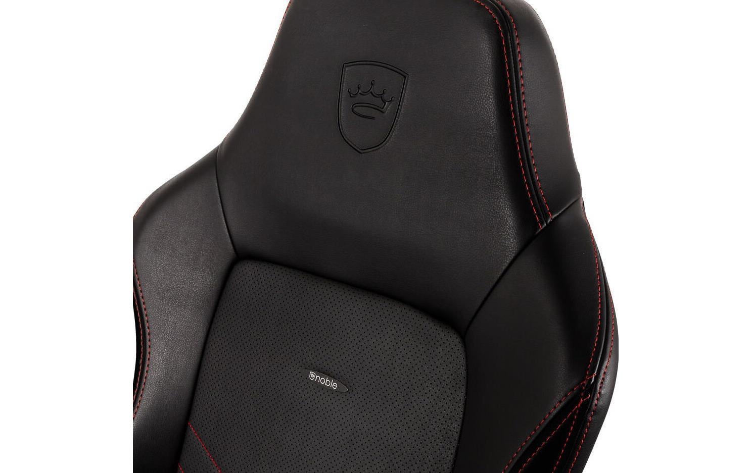   Gaming-Stuhl »noblechairs HERO« ()