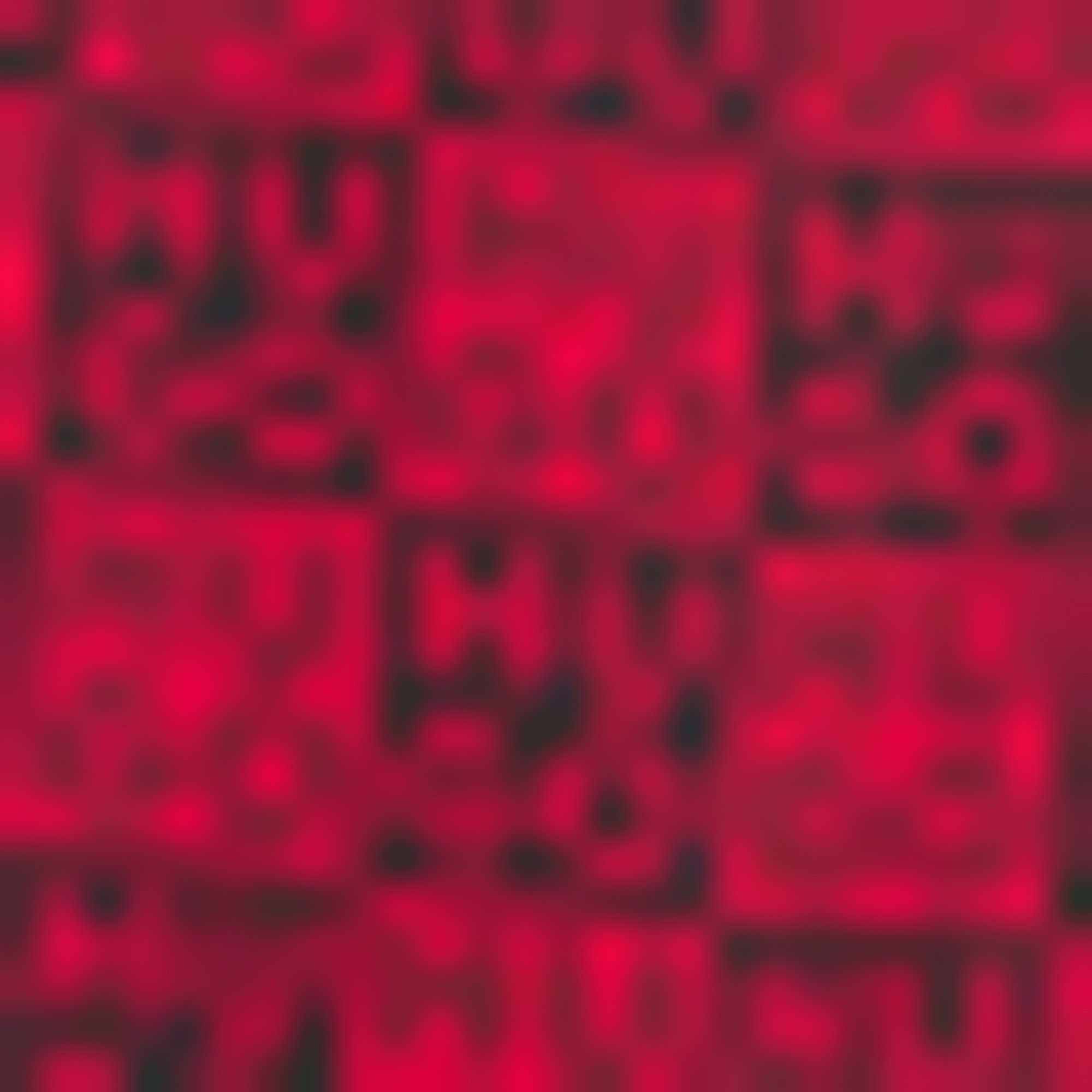 HUGO Underwear Badeshorts »AARON« mit Schachbrett-Logos, elastischer Bund