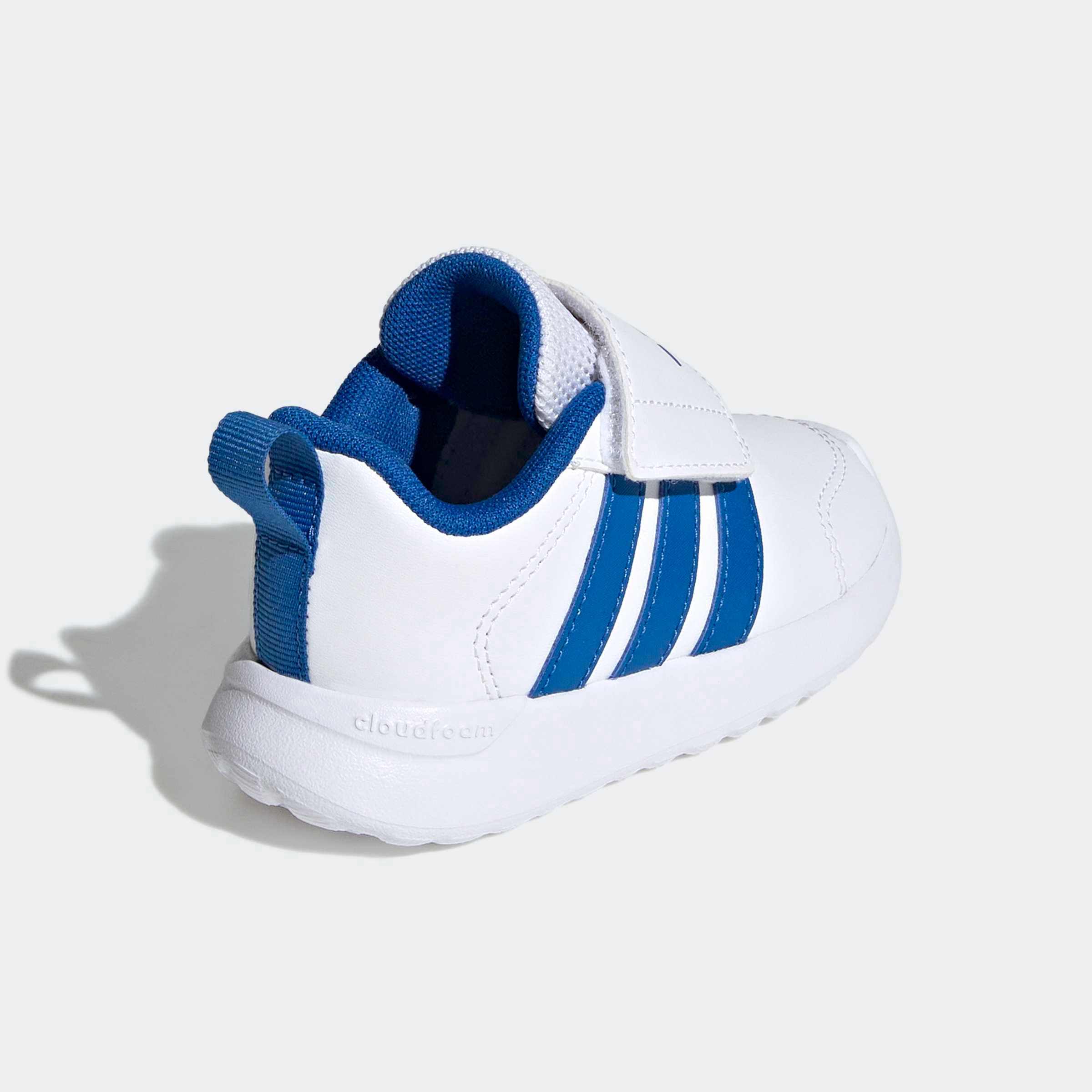 adidas Sportswear Sneakers »VL MOVE KIDS«  pour enfants