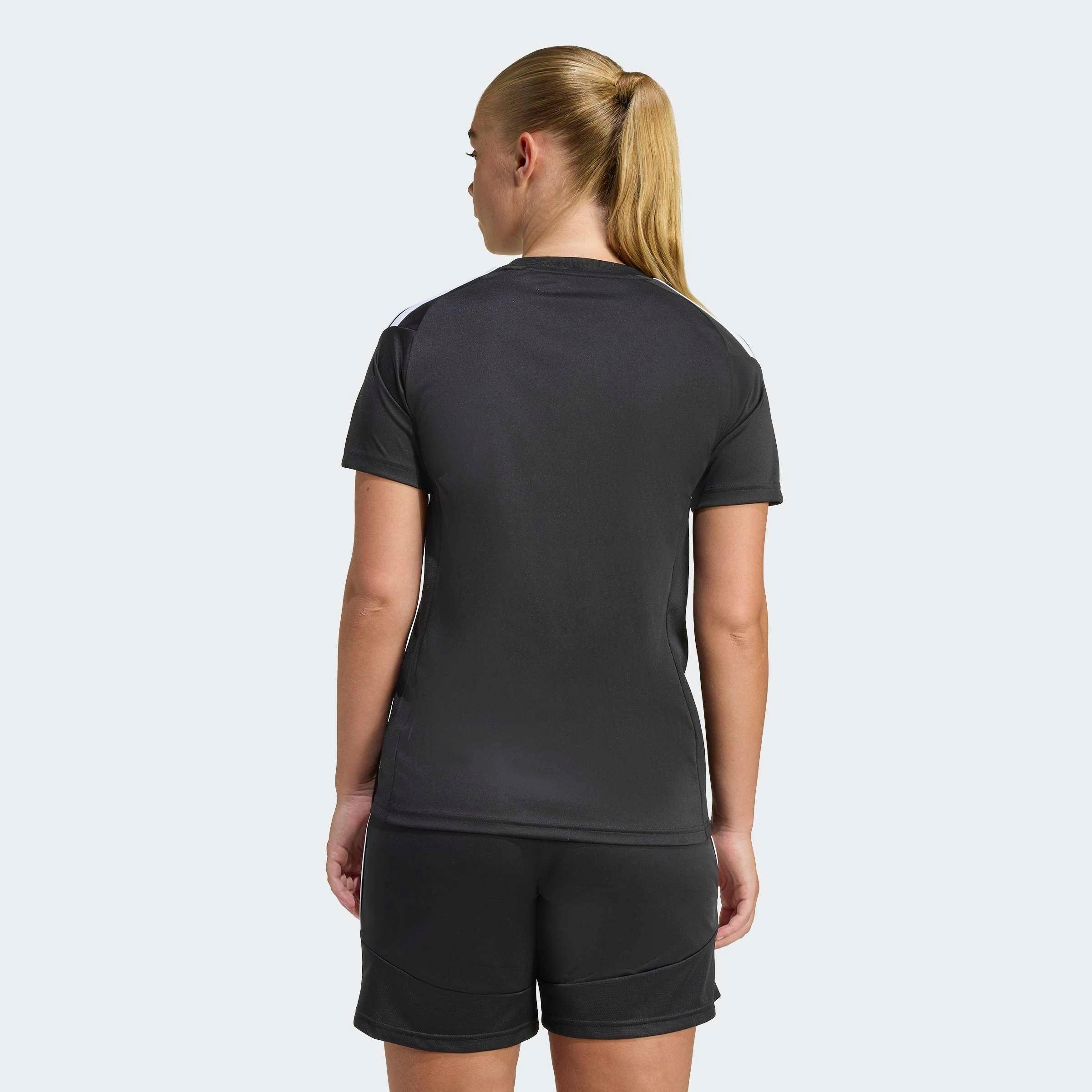 adidas Performance Maillot de foot »TIRO26 LEAGUE TRIKOT«