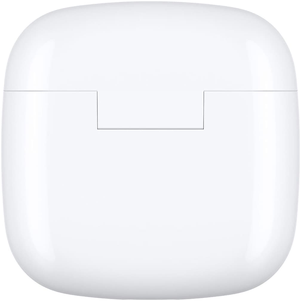 Huawei Écouteurs intra-auriculaires sans fil »FreeBuds SE 2«