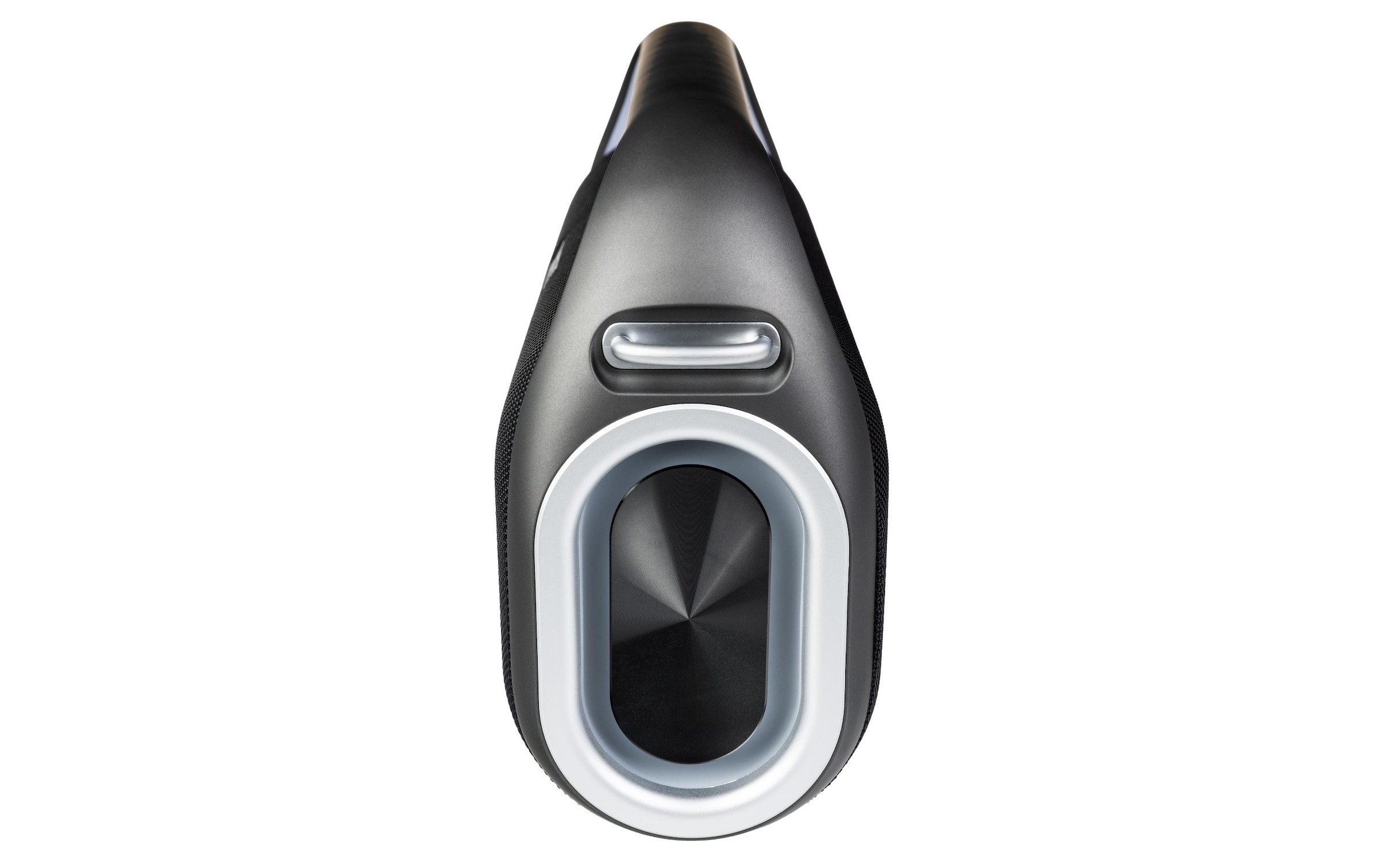 onit Bluetooth-Lautsprecher »Wonderwall, 150 W« (Bluetooth 150 W)