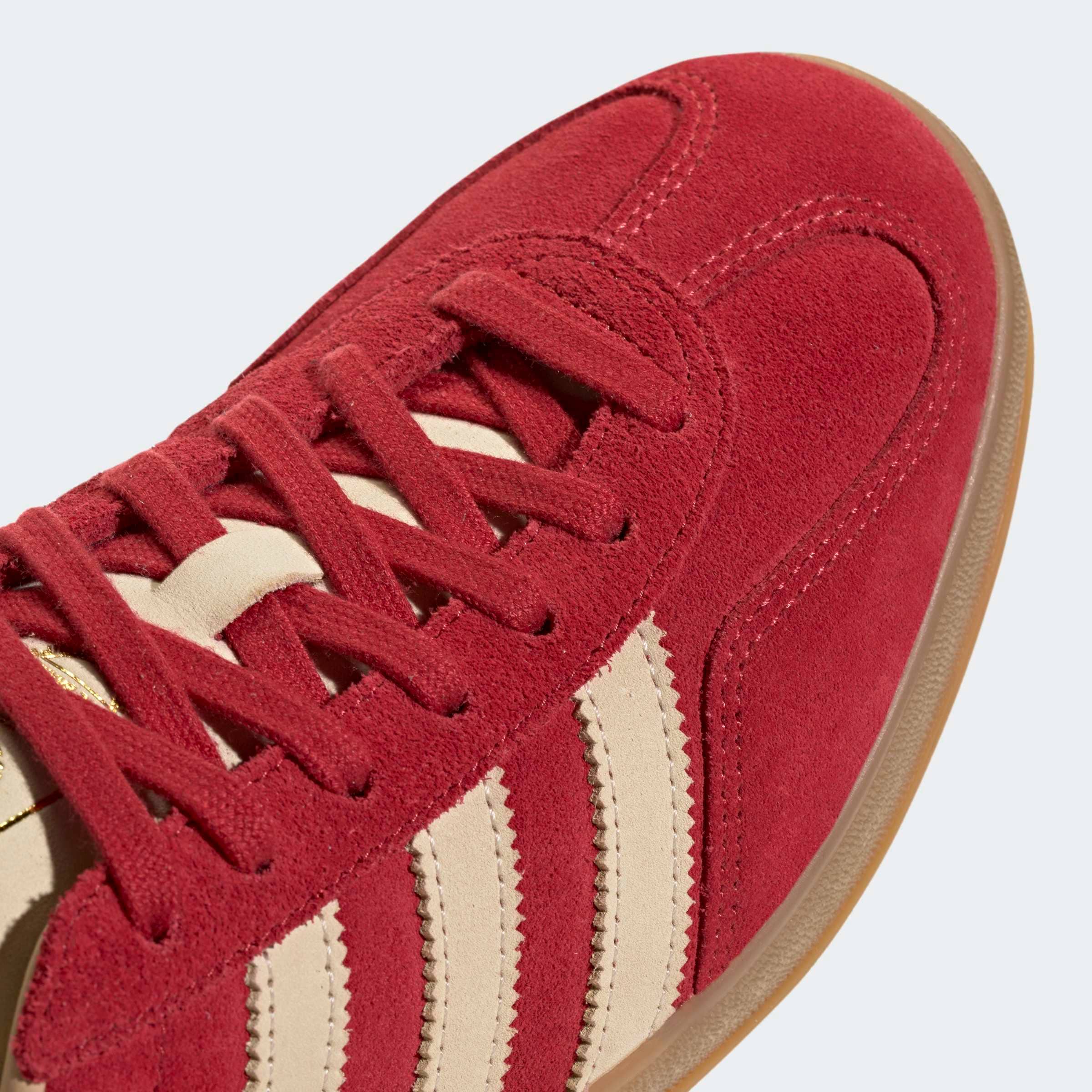 adidas Originals Sneakers »GAZELLE«