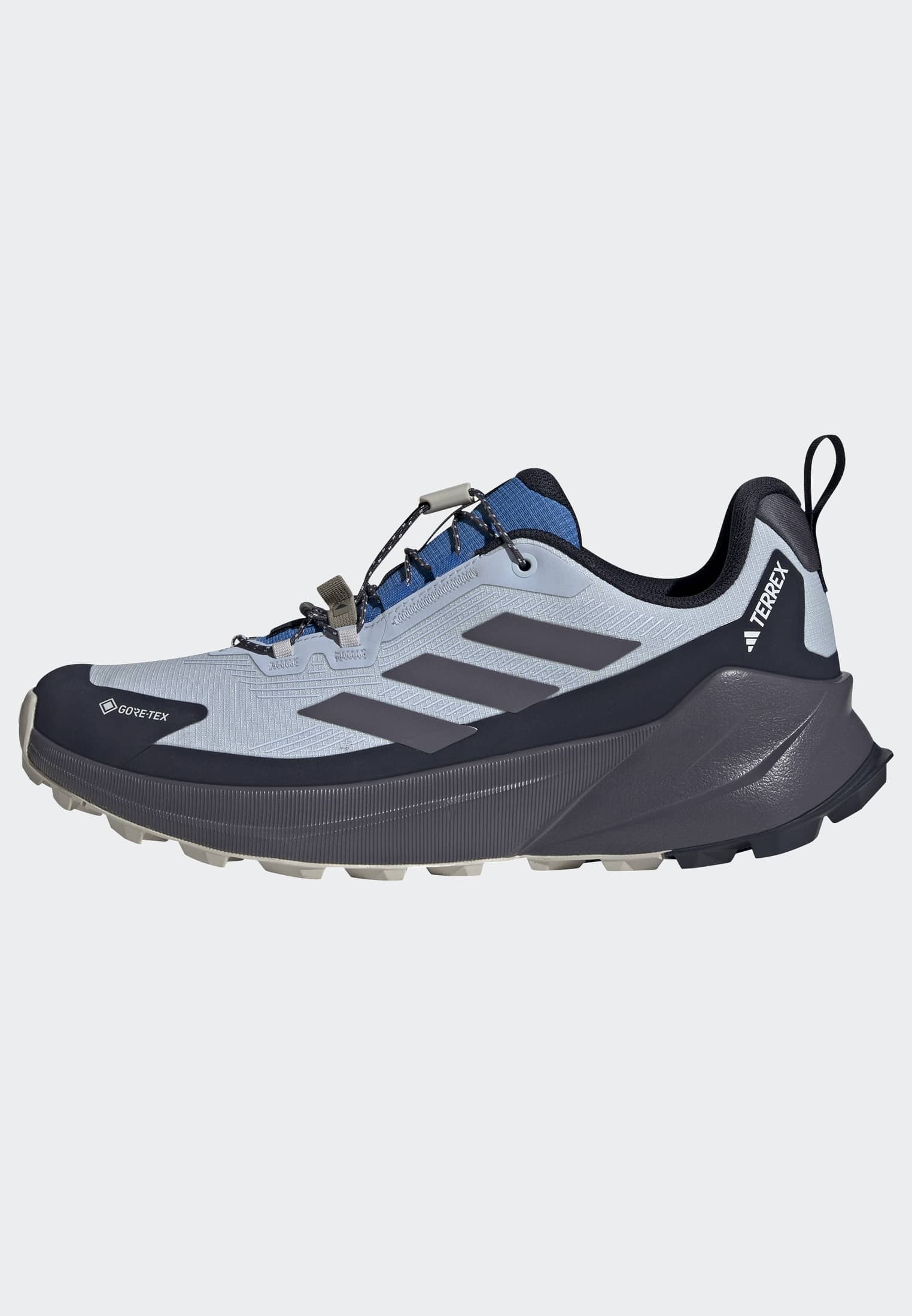 adidas TERREX Wanderschuh »TRAILMAKER 2 GTX SL«