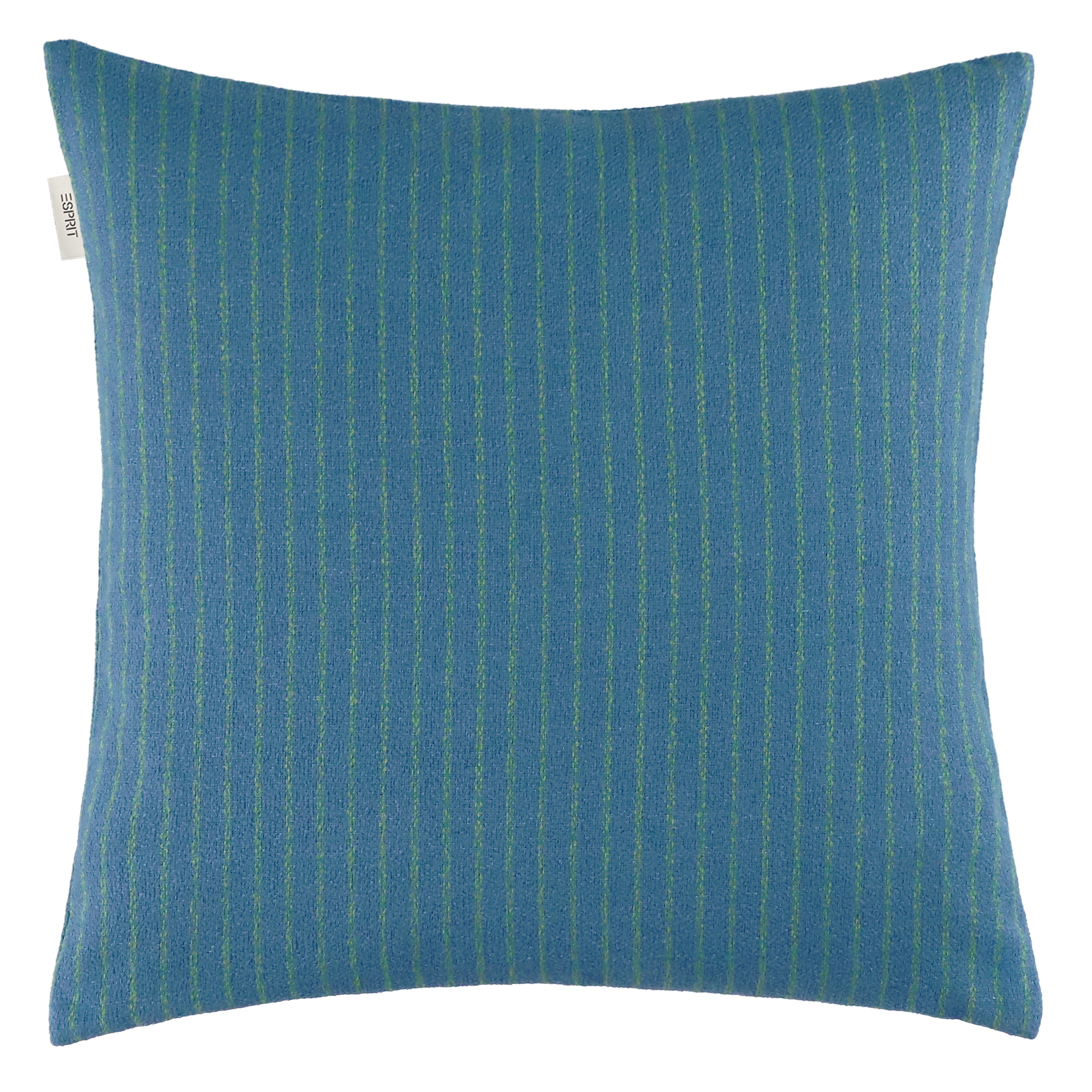 Esprit Housse de coussin »Fun«