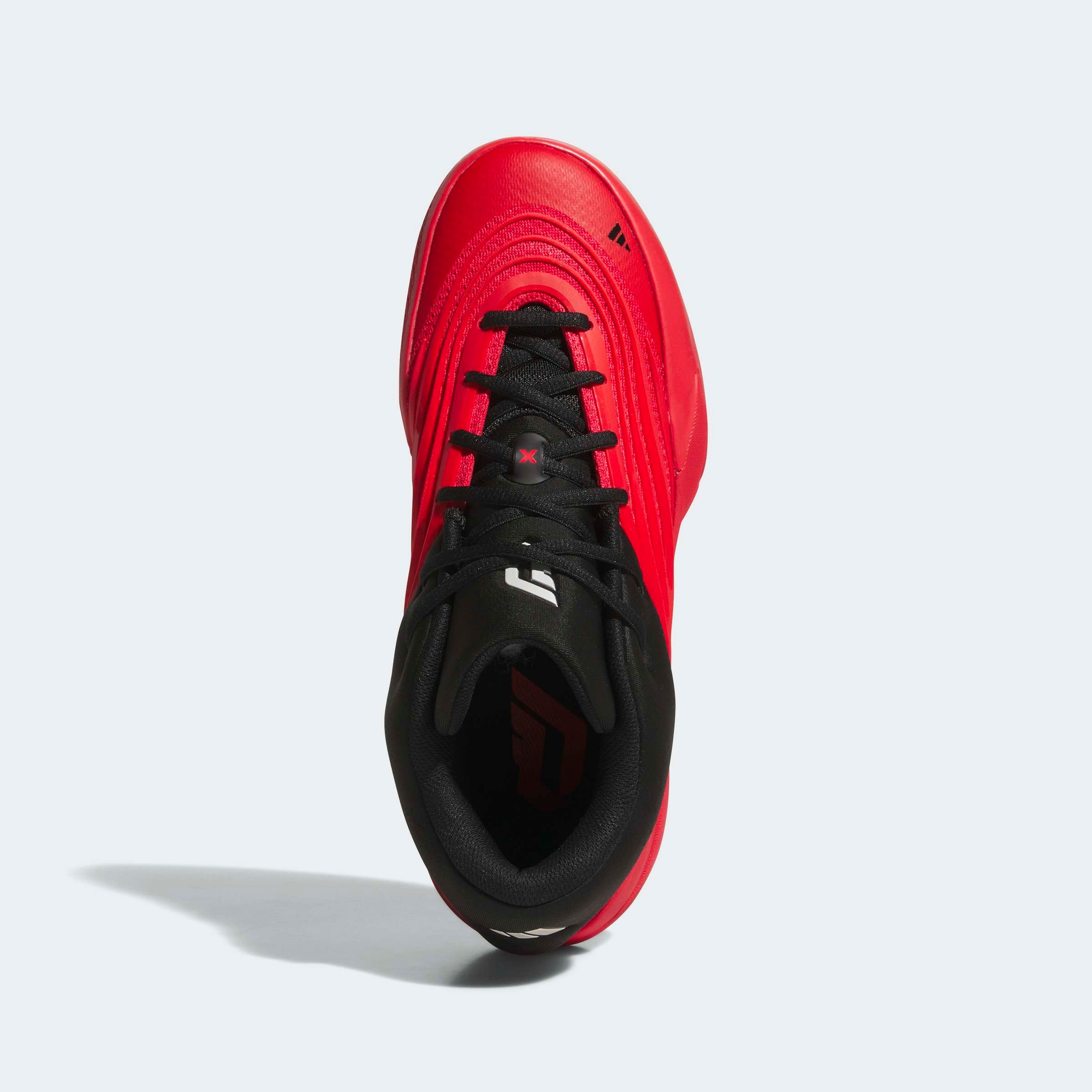 adidas Performance Basketballschuh »DAME X«  Signature-Schuh von Damian Lillard