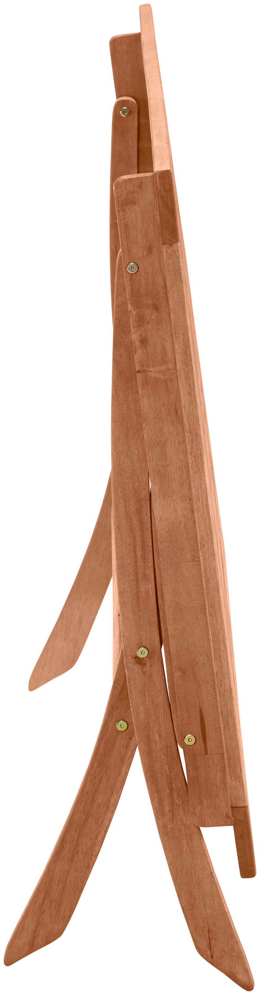 MERXX Table de jardin »Maracaibo«