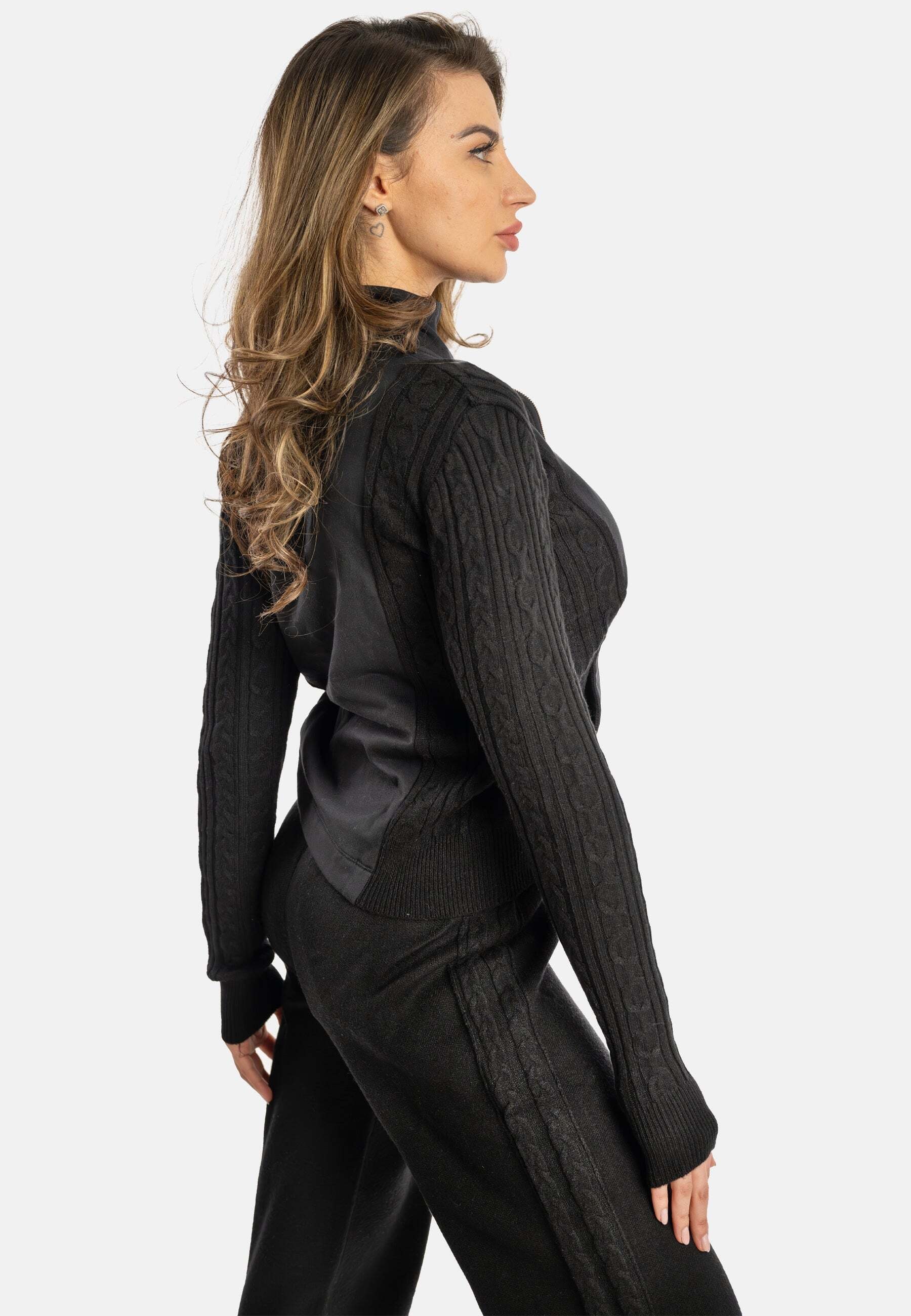 Freddy Sporthose »Sporthosen F4WENEA«